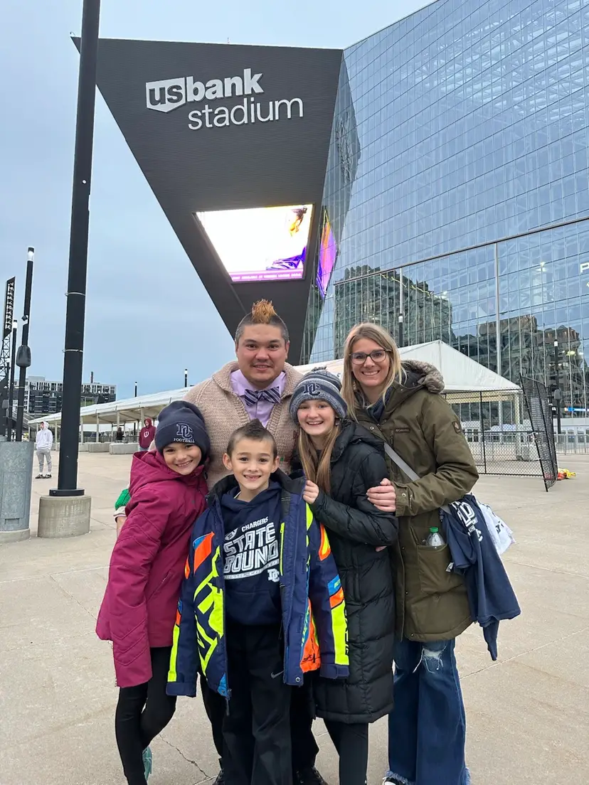 Livestream thumbnail