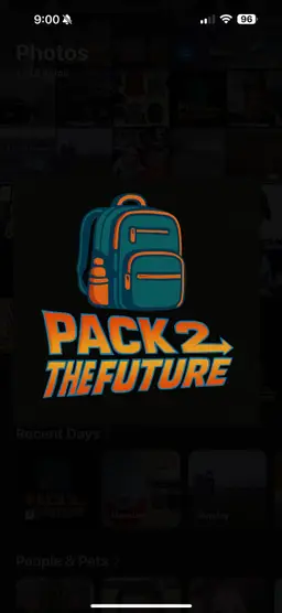 pack2thefuture