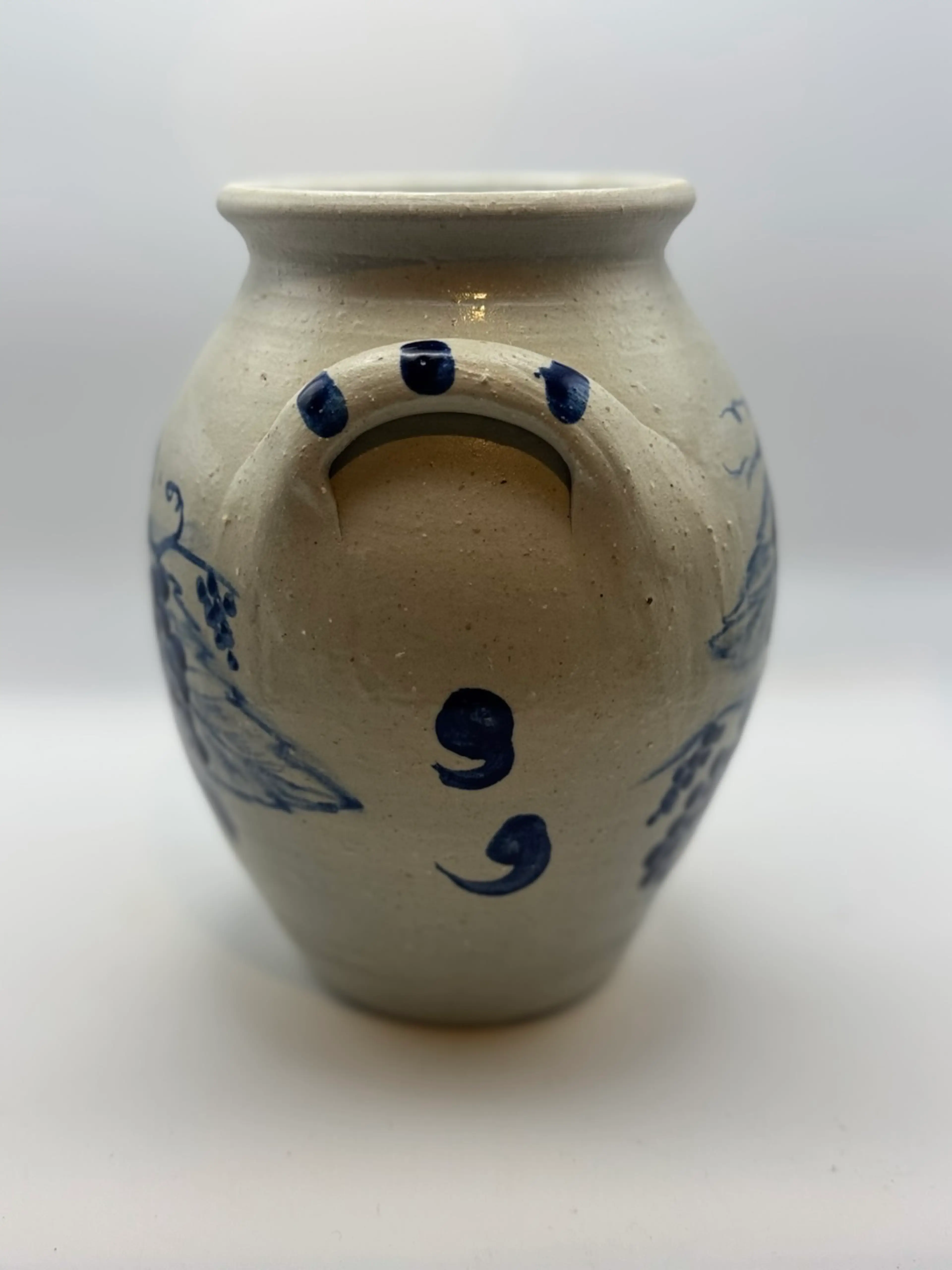 Image 2 of 7