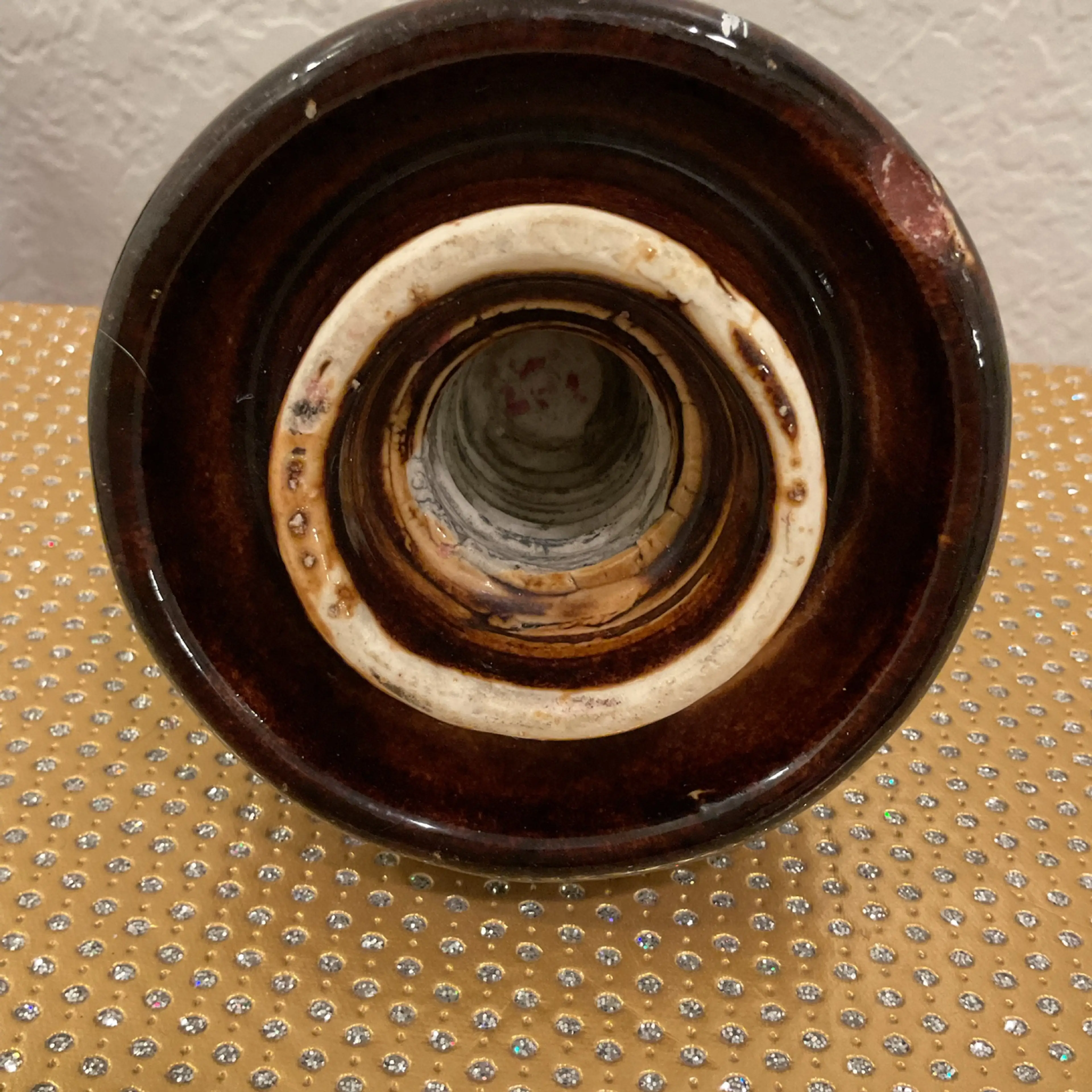 Image 2 of 2