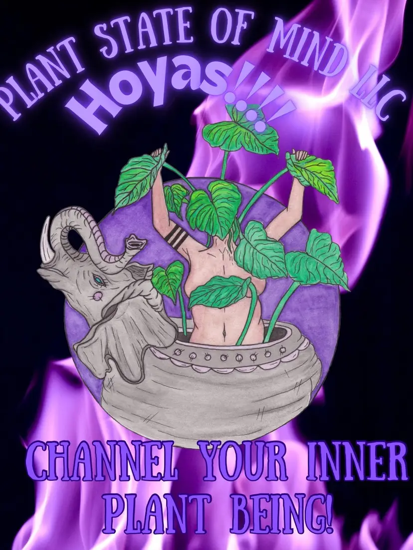 Livestream thumbnail