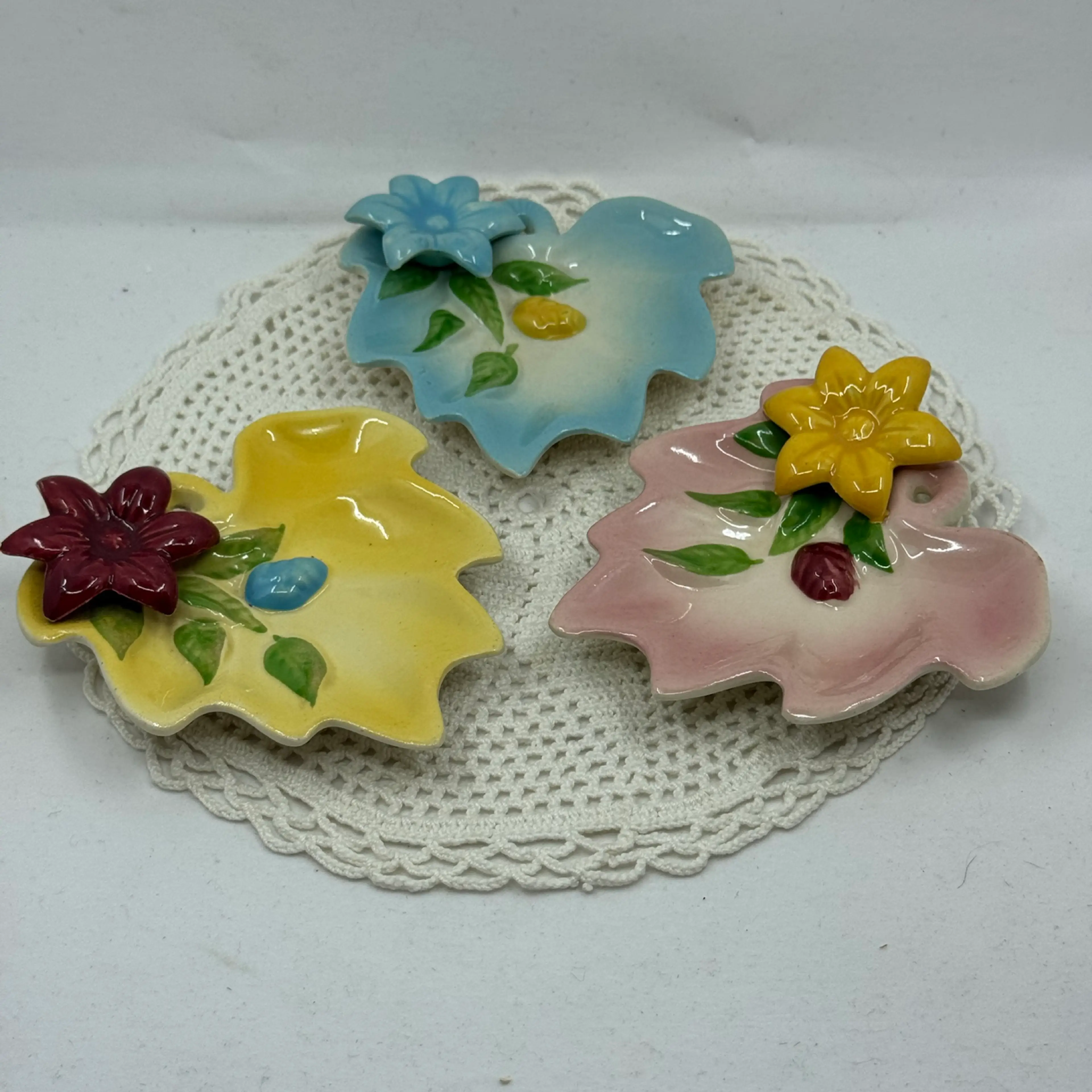 Image 1 of 3