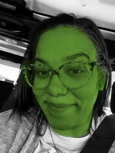 Don’t Pinch Me Its Greenish Vintage Variety Edition 