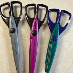 X-acto - Paper Edging Scissor