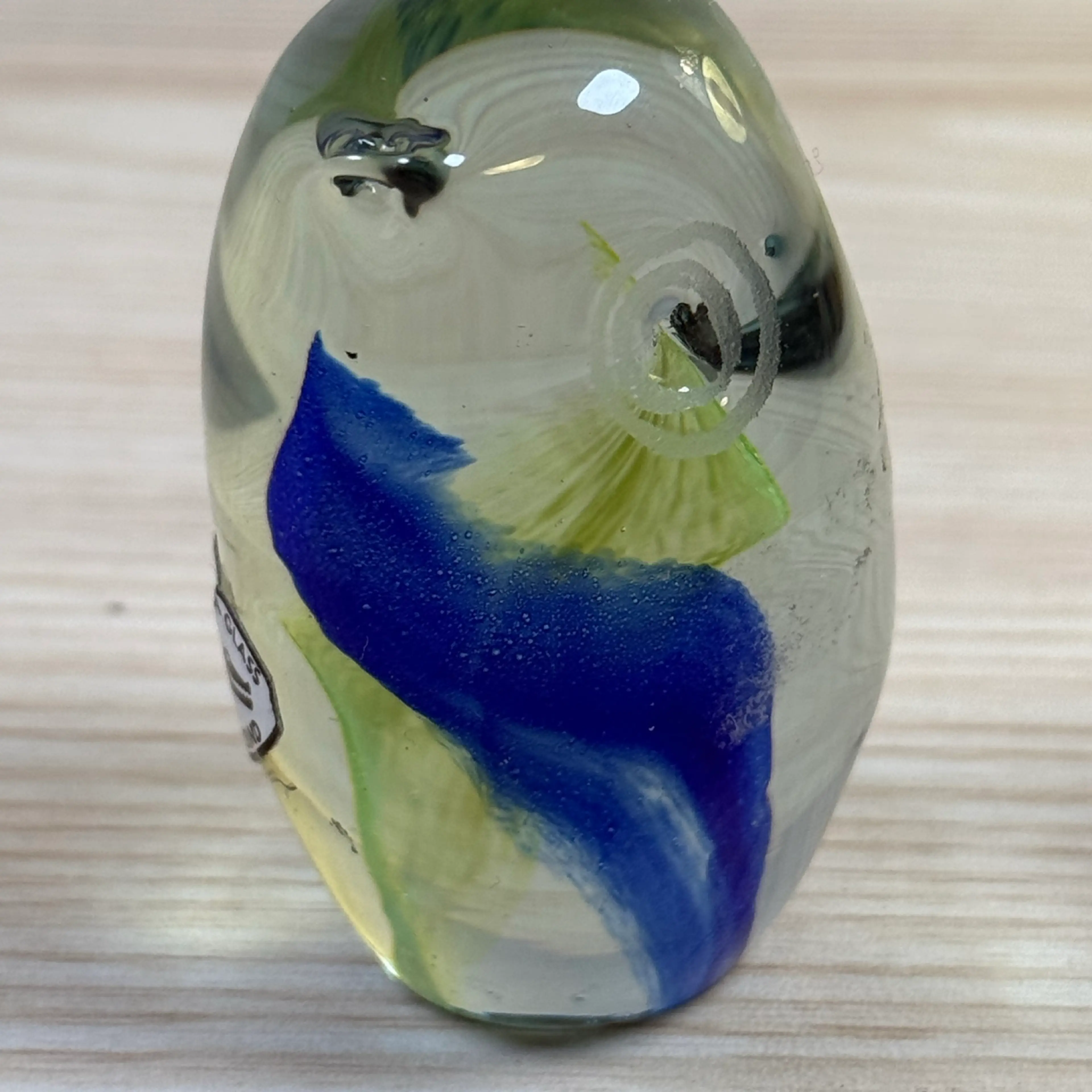 Image 4 of 6