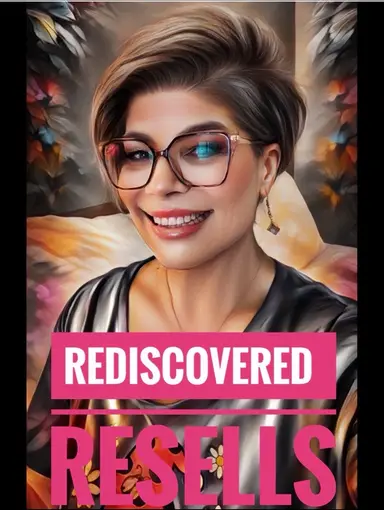 Round 2 - Welcome Back 