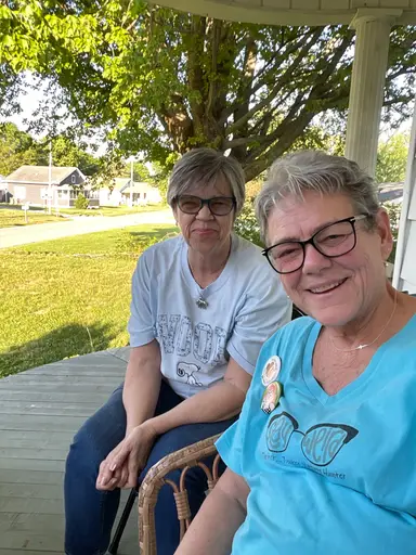 Collectors Carnival Haul