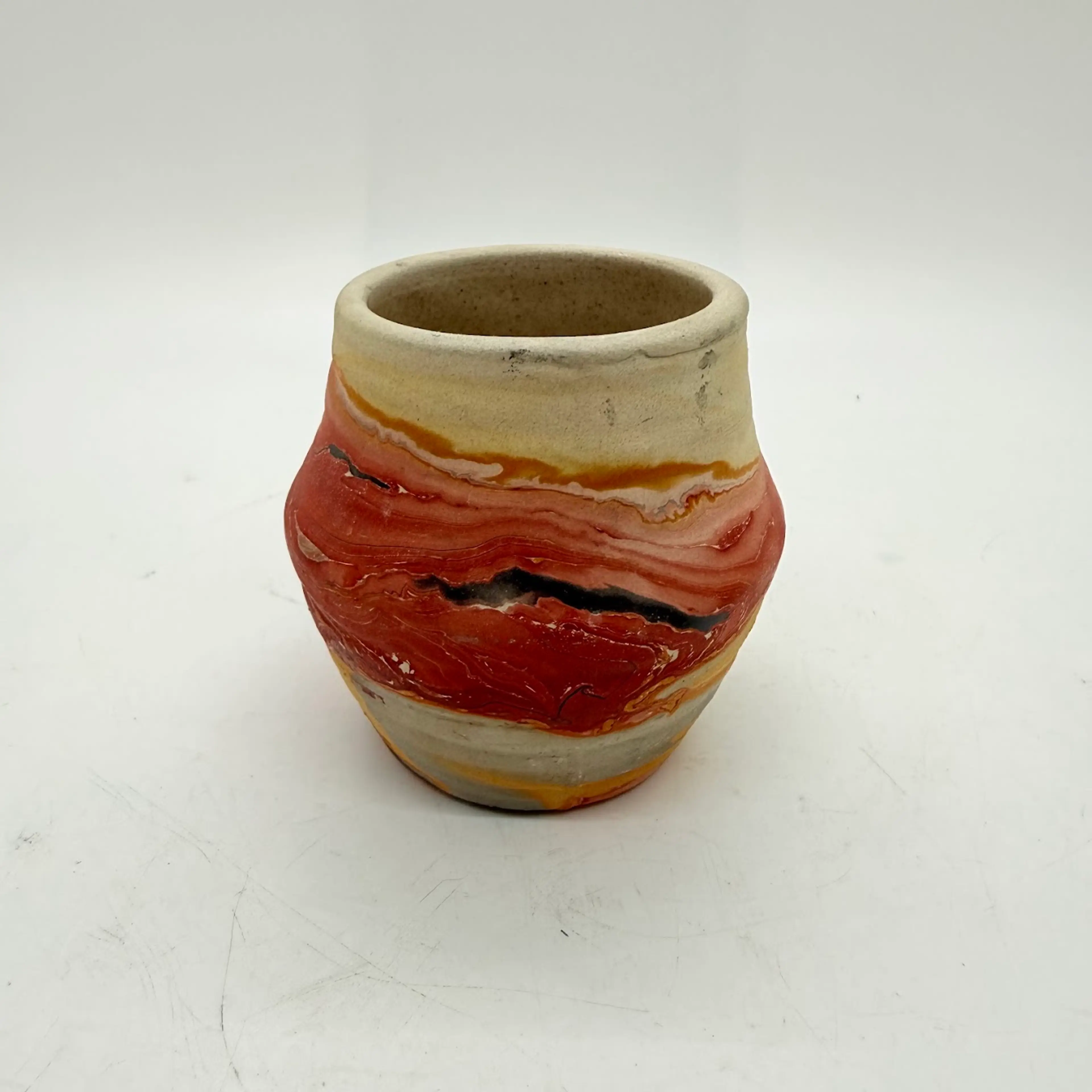 Image 1 of 13