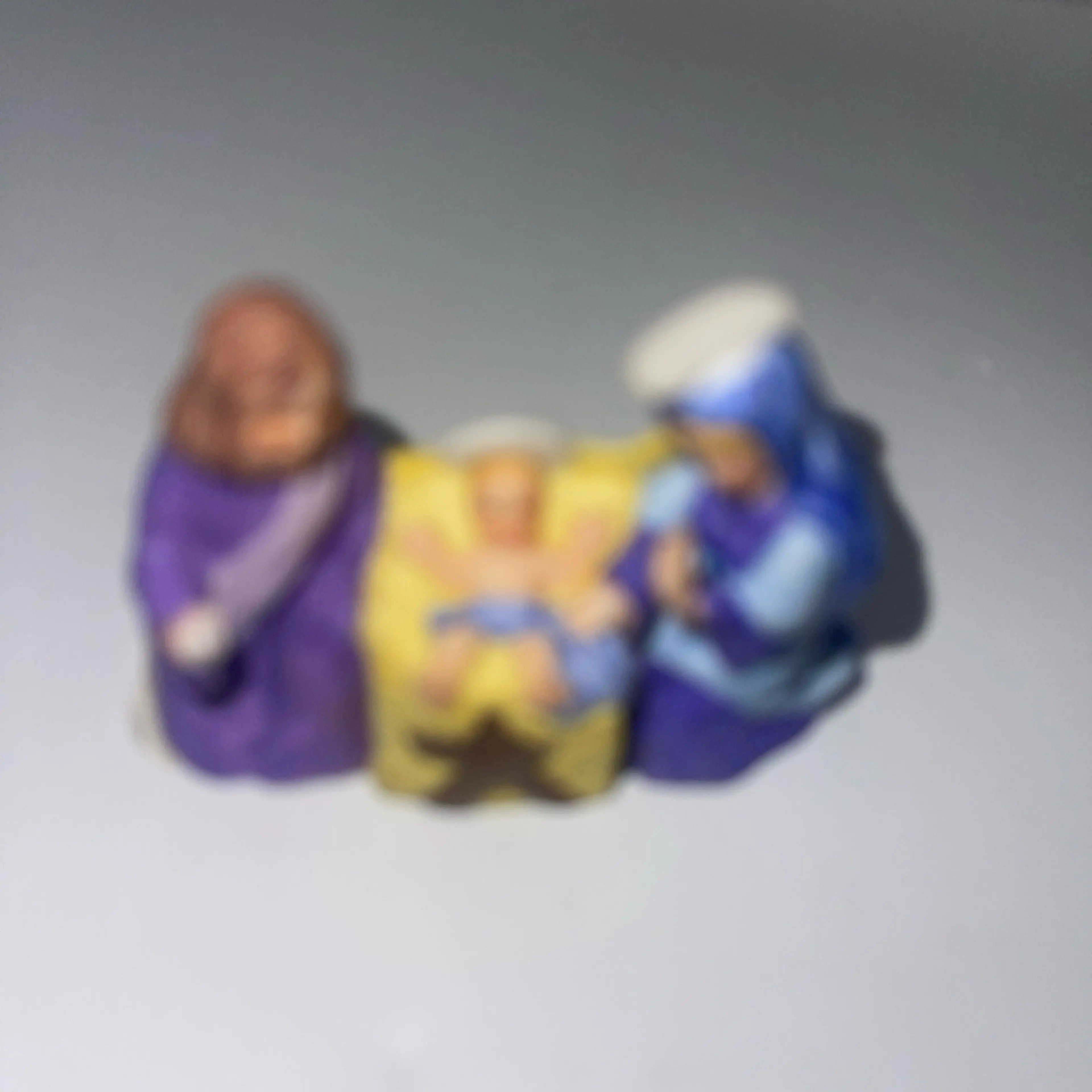 Image 5 of 7