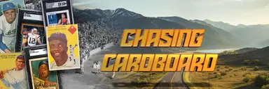 Sports Singles @ $2!!