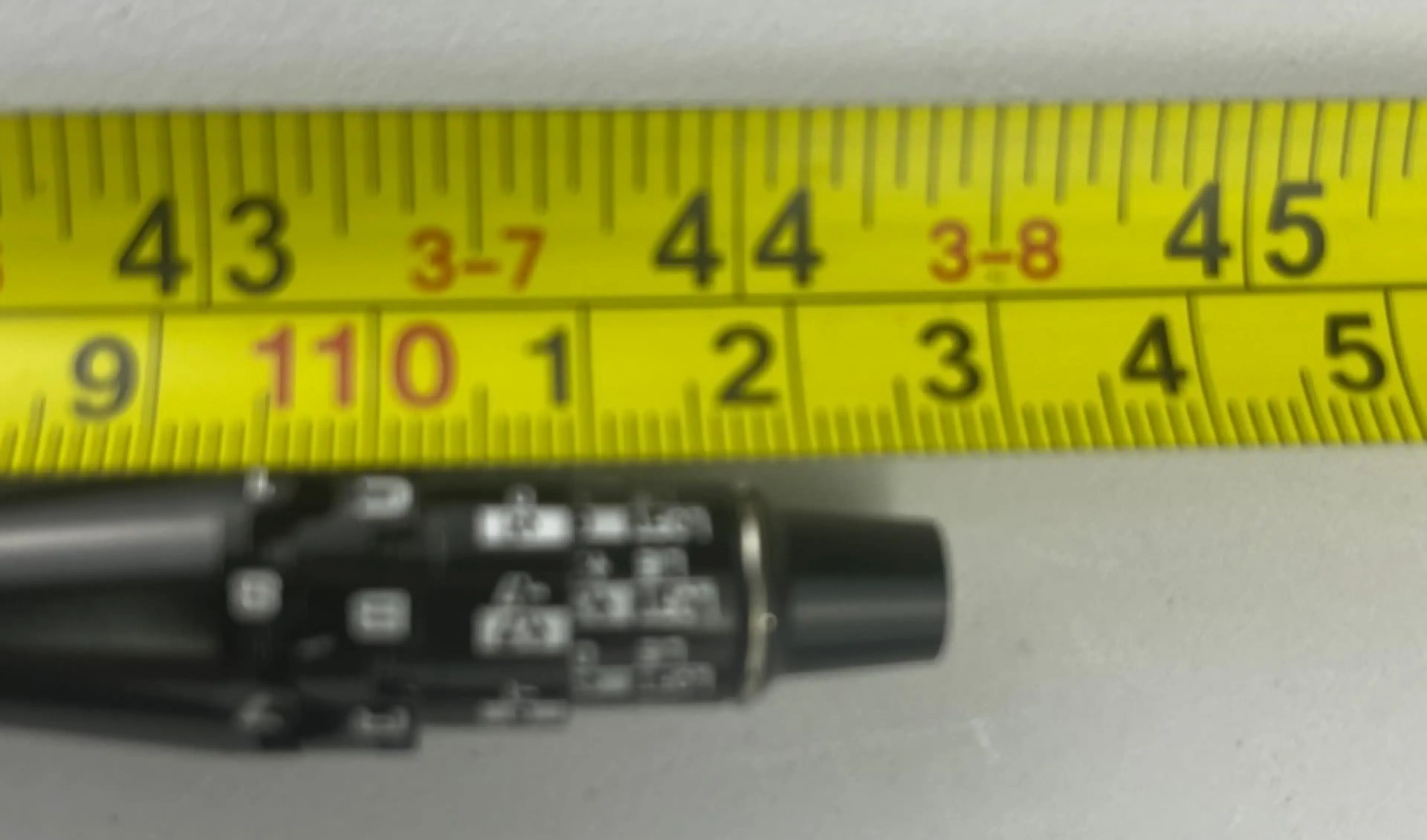 Image 4 of 4