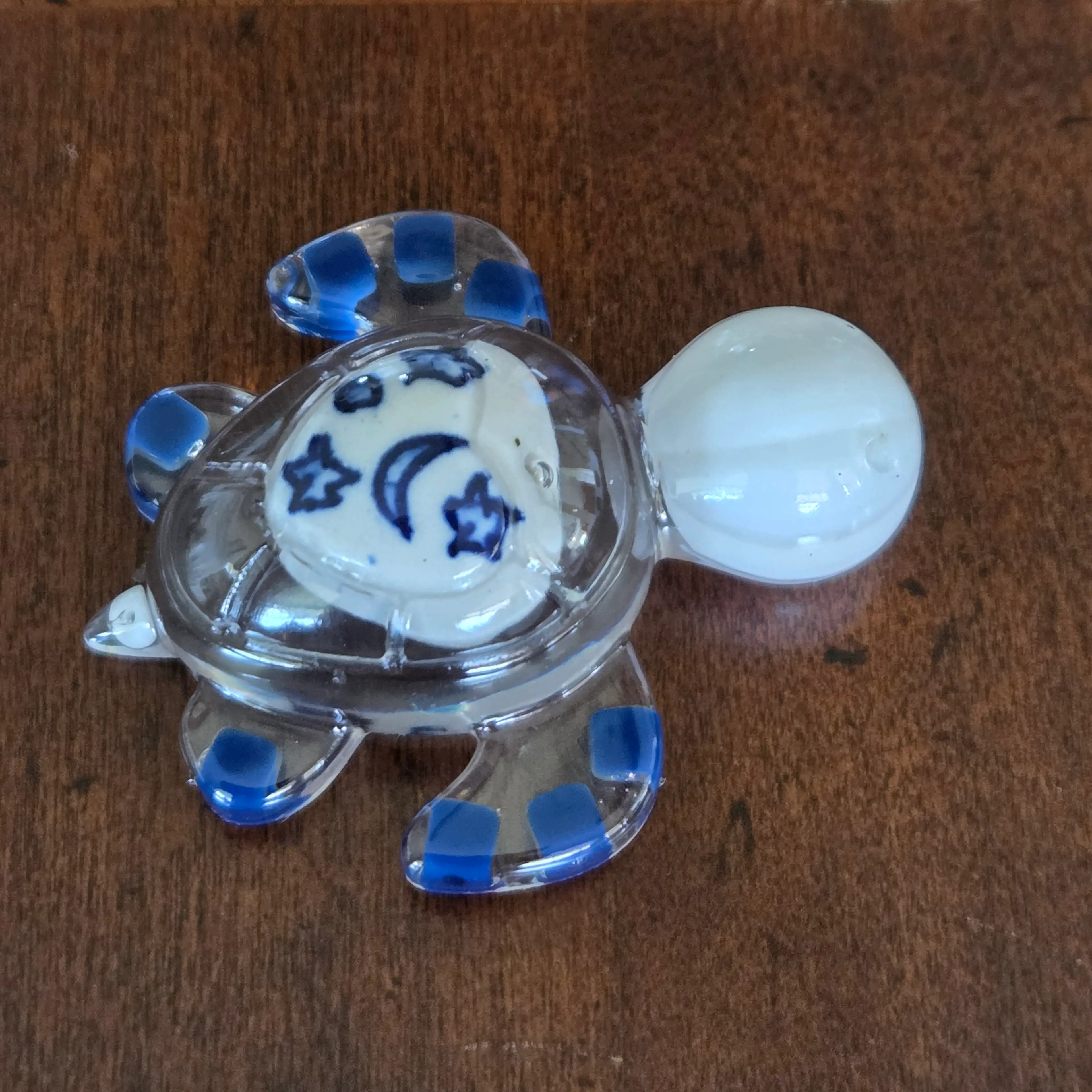 Image 4 of 8