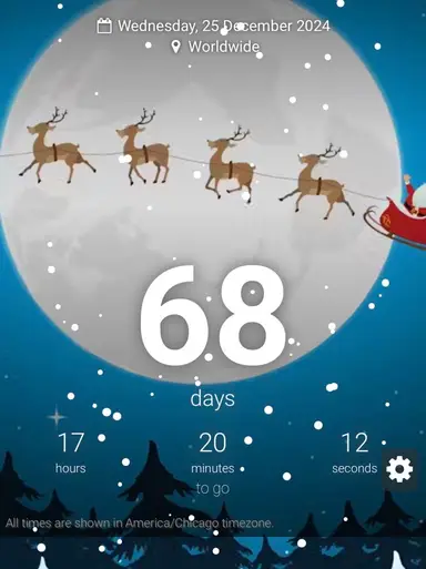 HoHoHo Holidays 🎄☃️❄️🎄☃️❄️