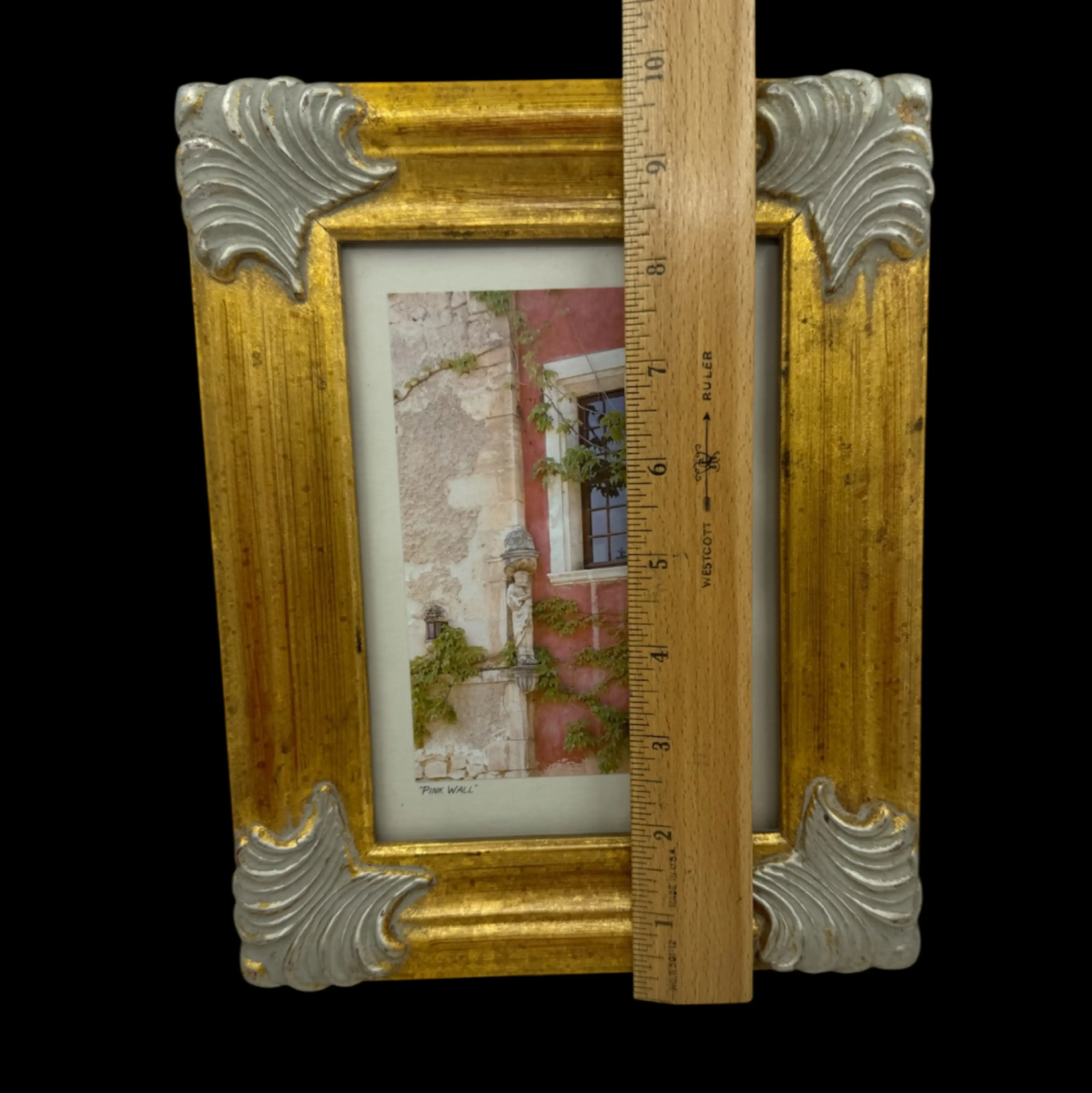 Image 2 of 4