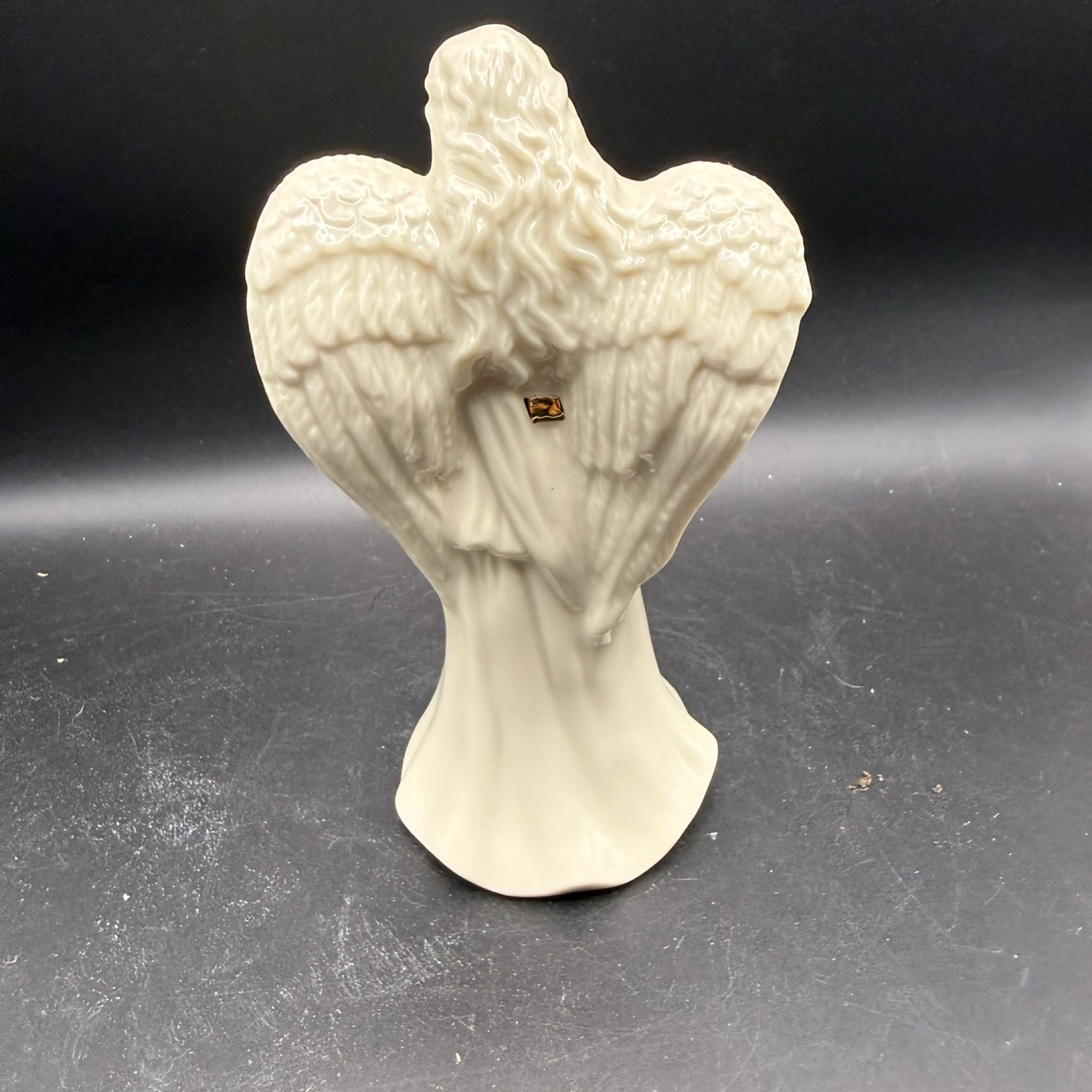 Image 3 of 4