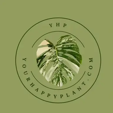 YourHappyPlant