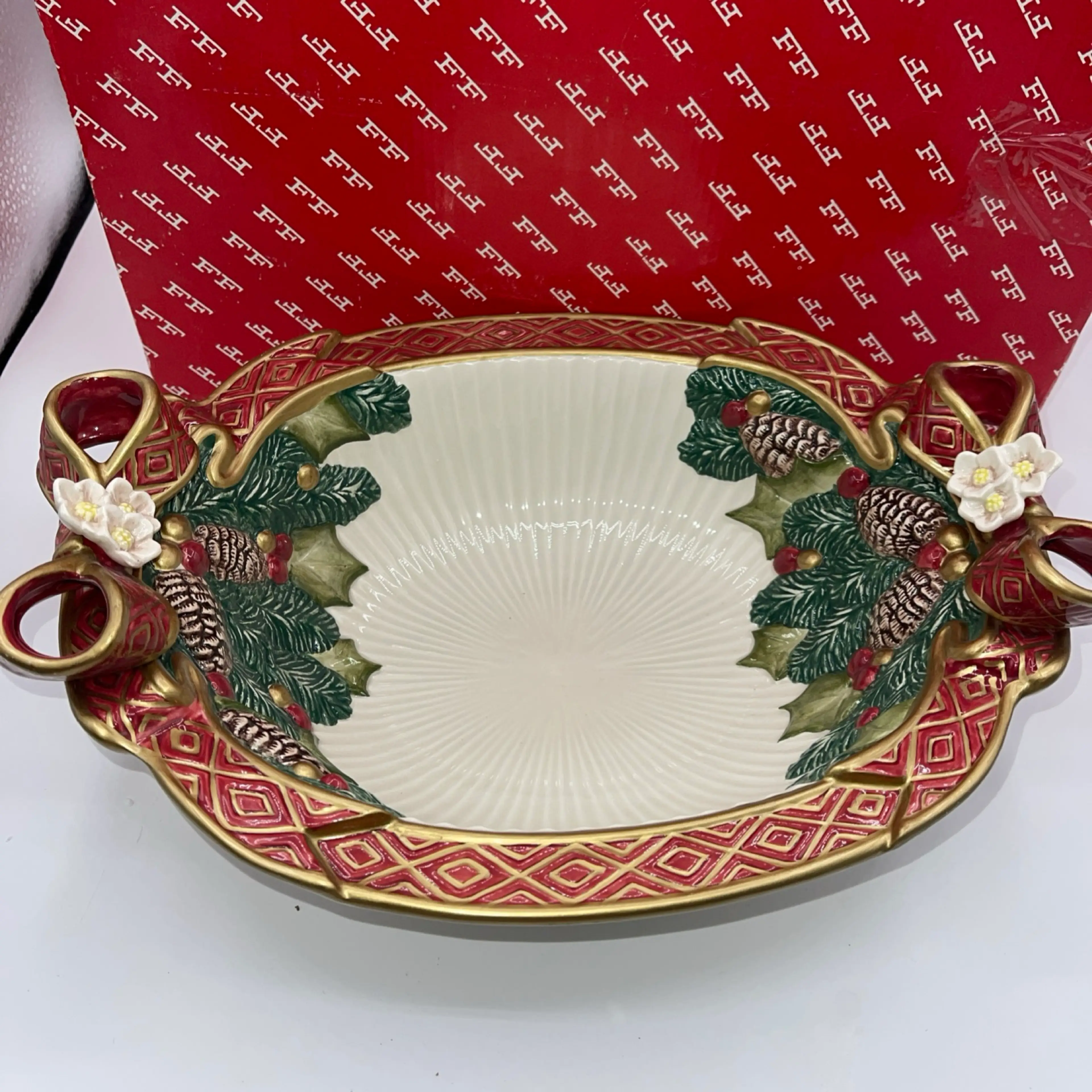 Image 4 of 10