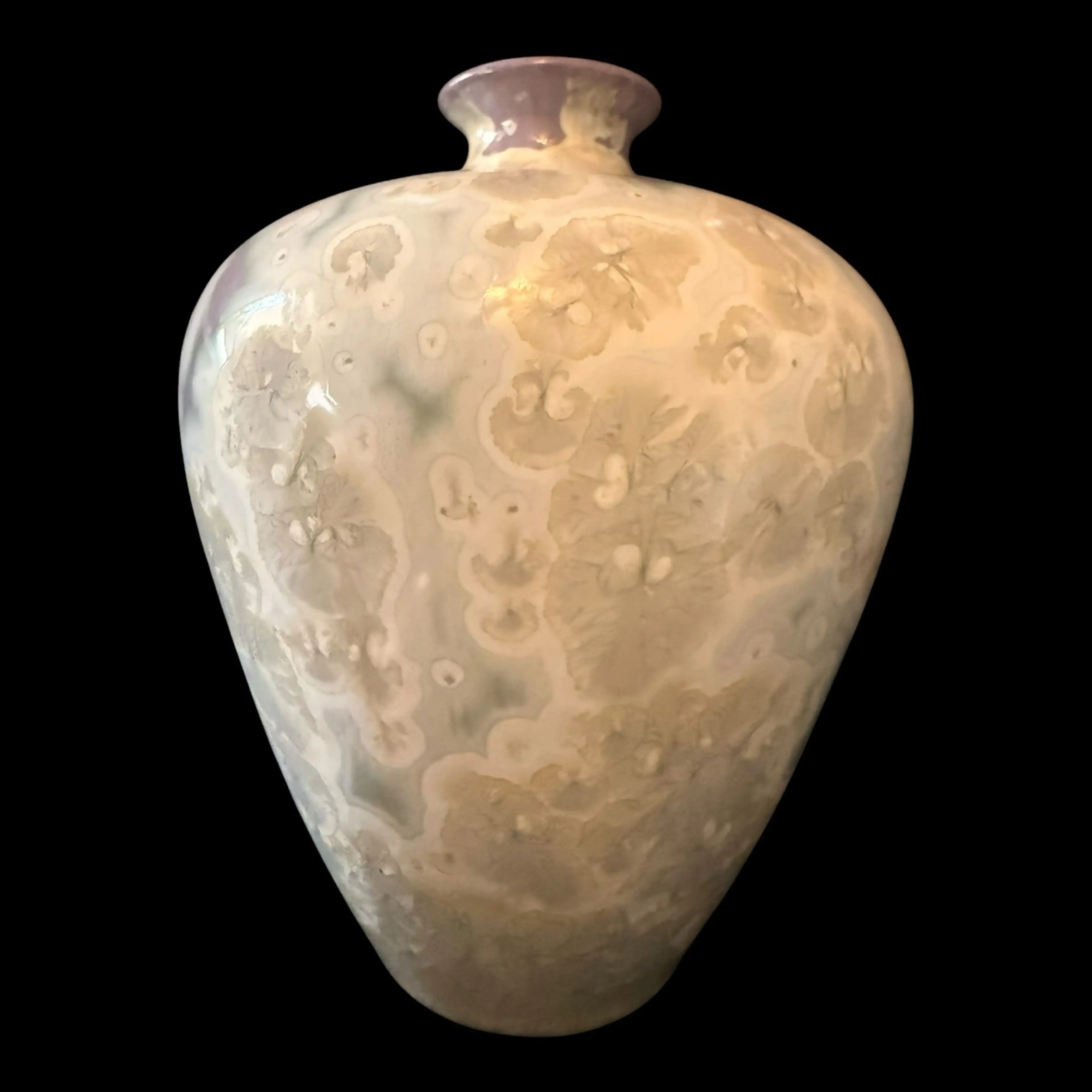 Image 2 of 5