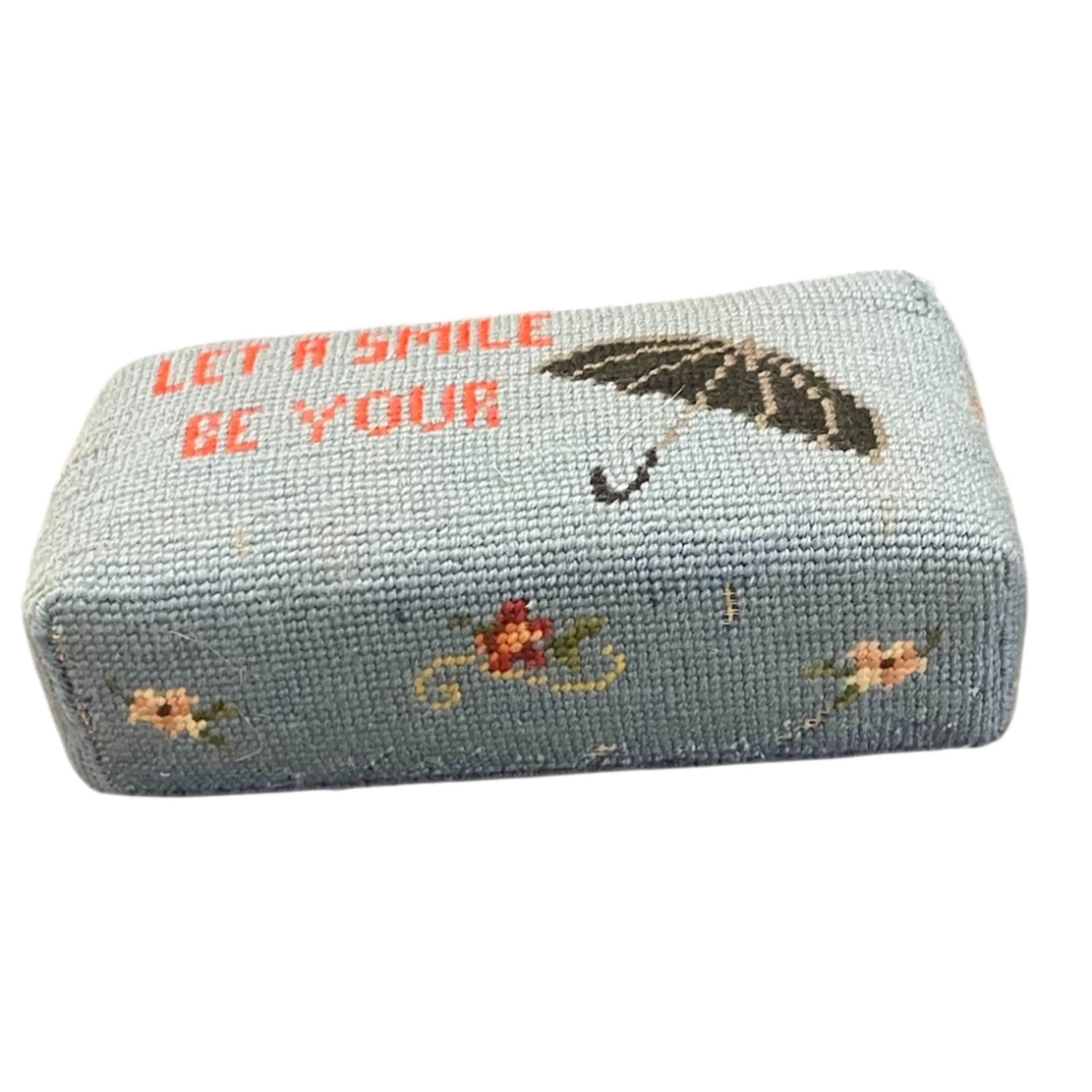 Image 1 of 13