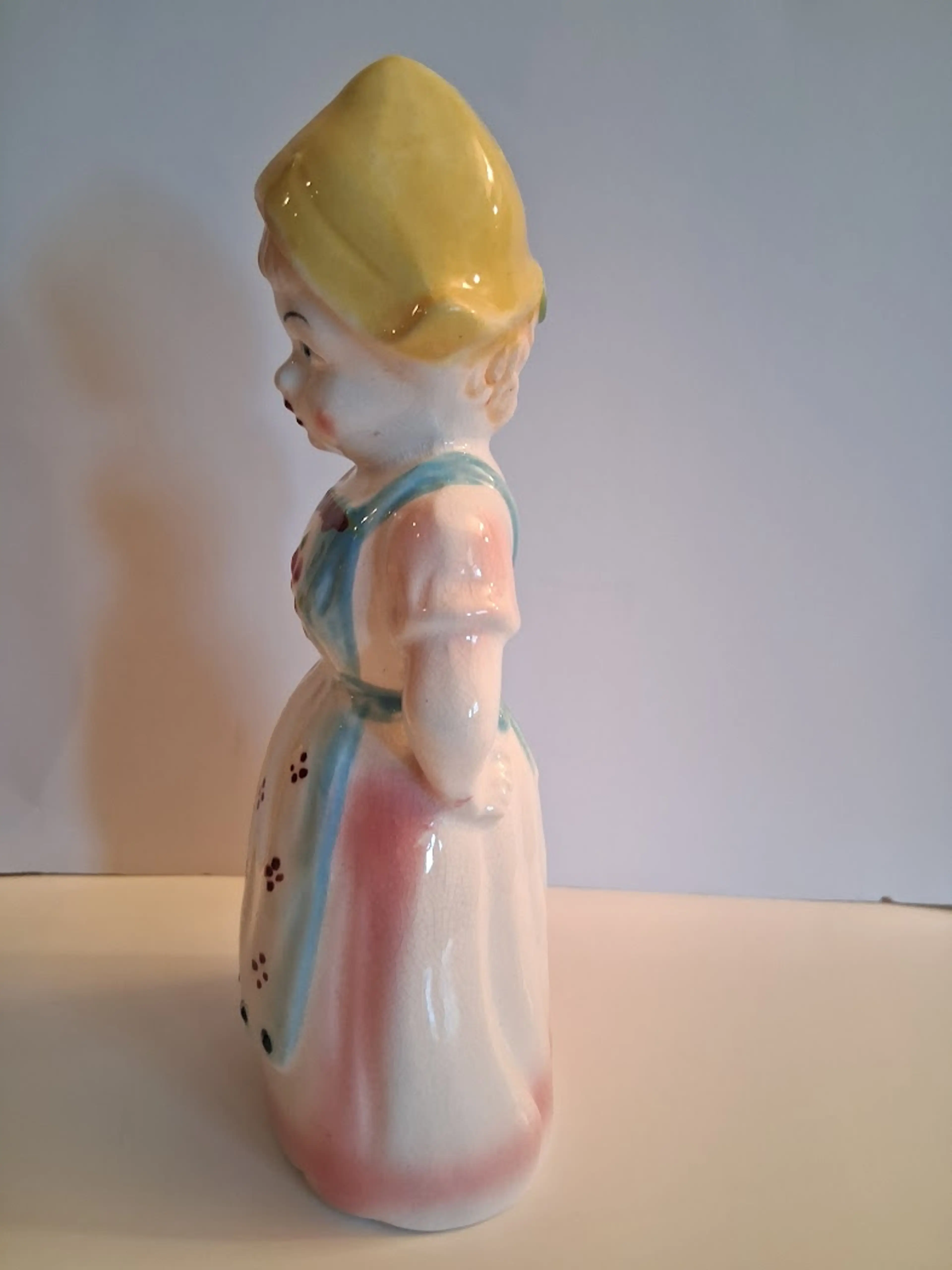 Image 2 of 5