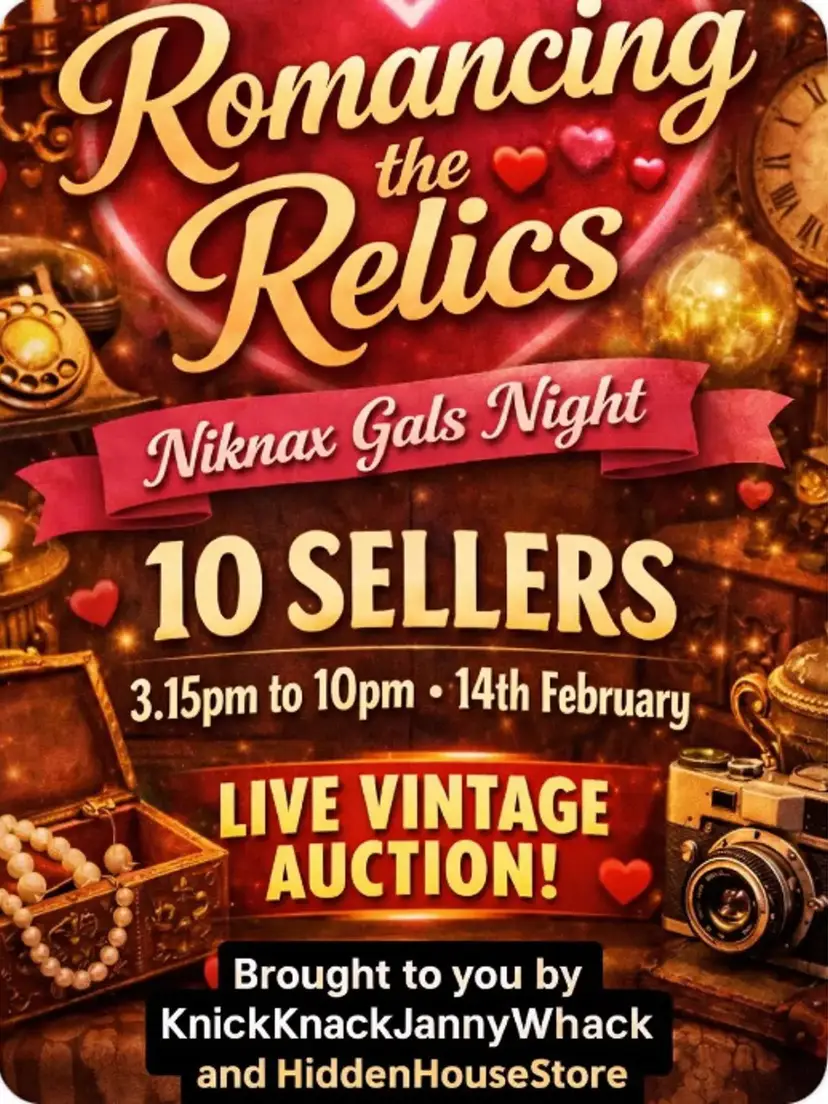 Livestream thumbnail