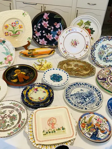 Sundays At 3pm ET HiddenHouseStore