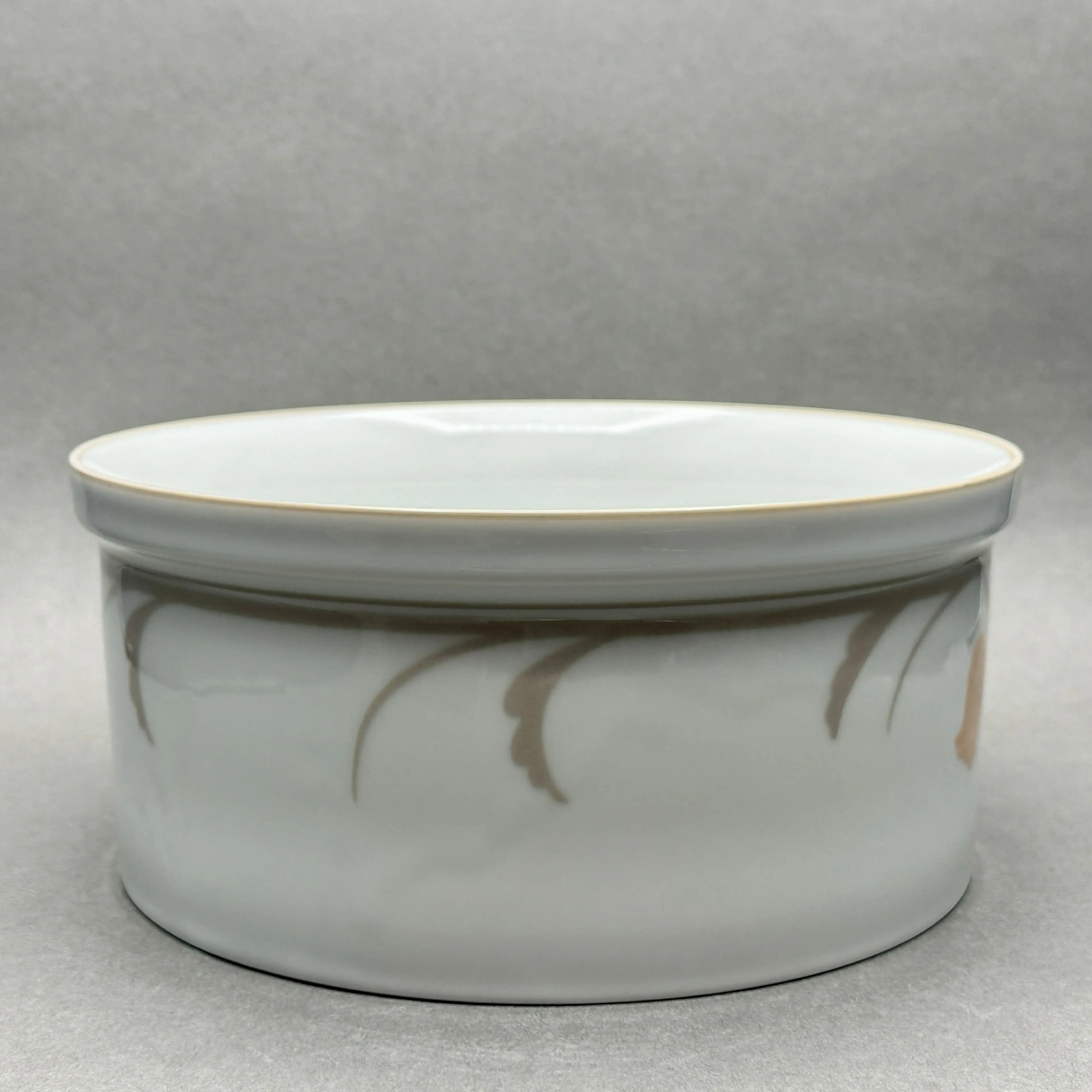 Image 2 of 9