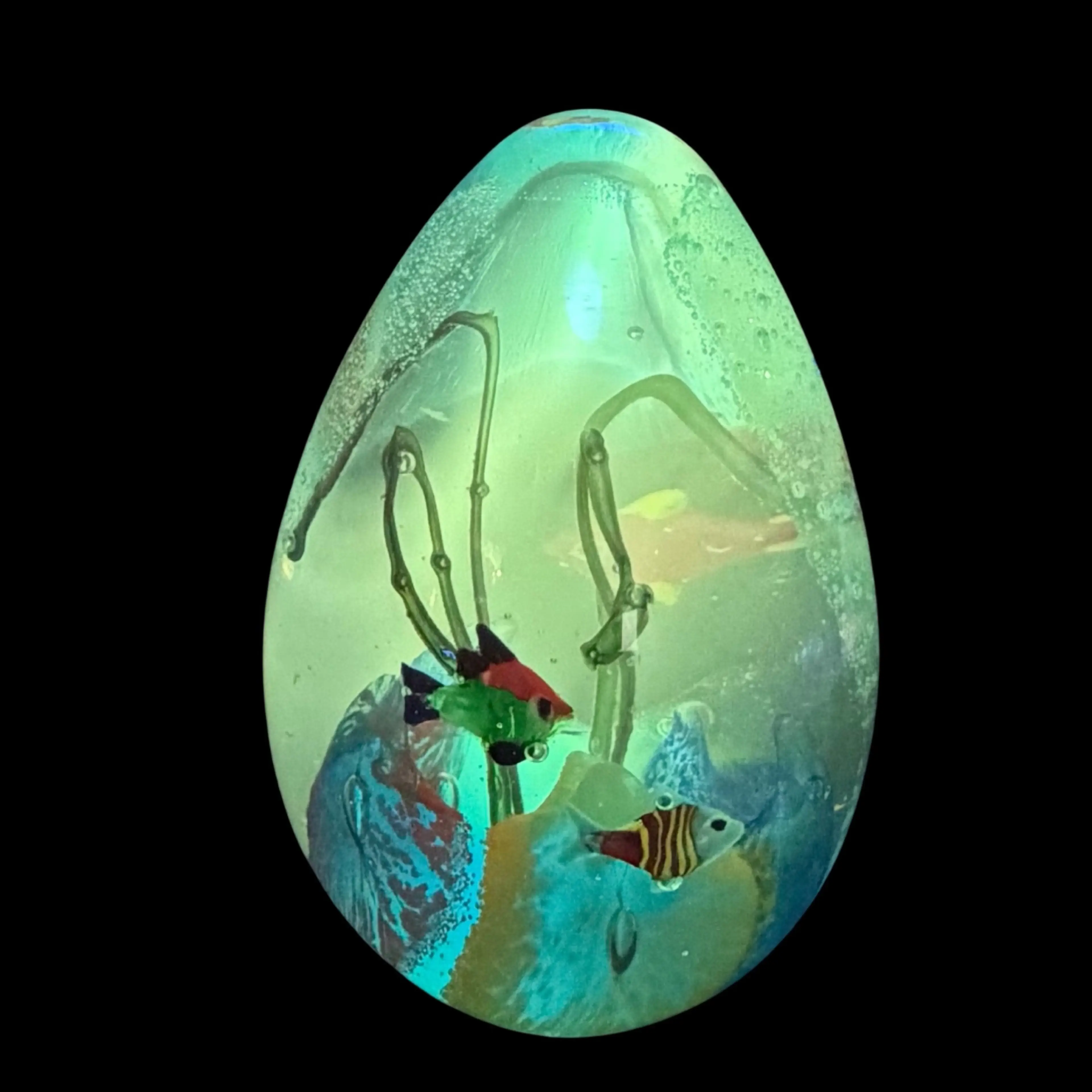 Image 2 of 20