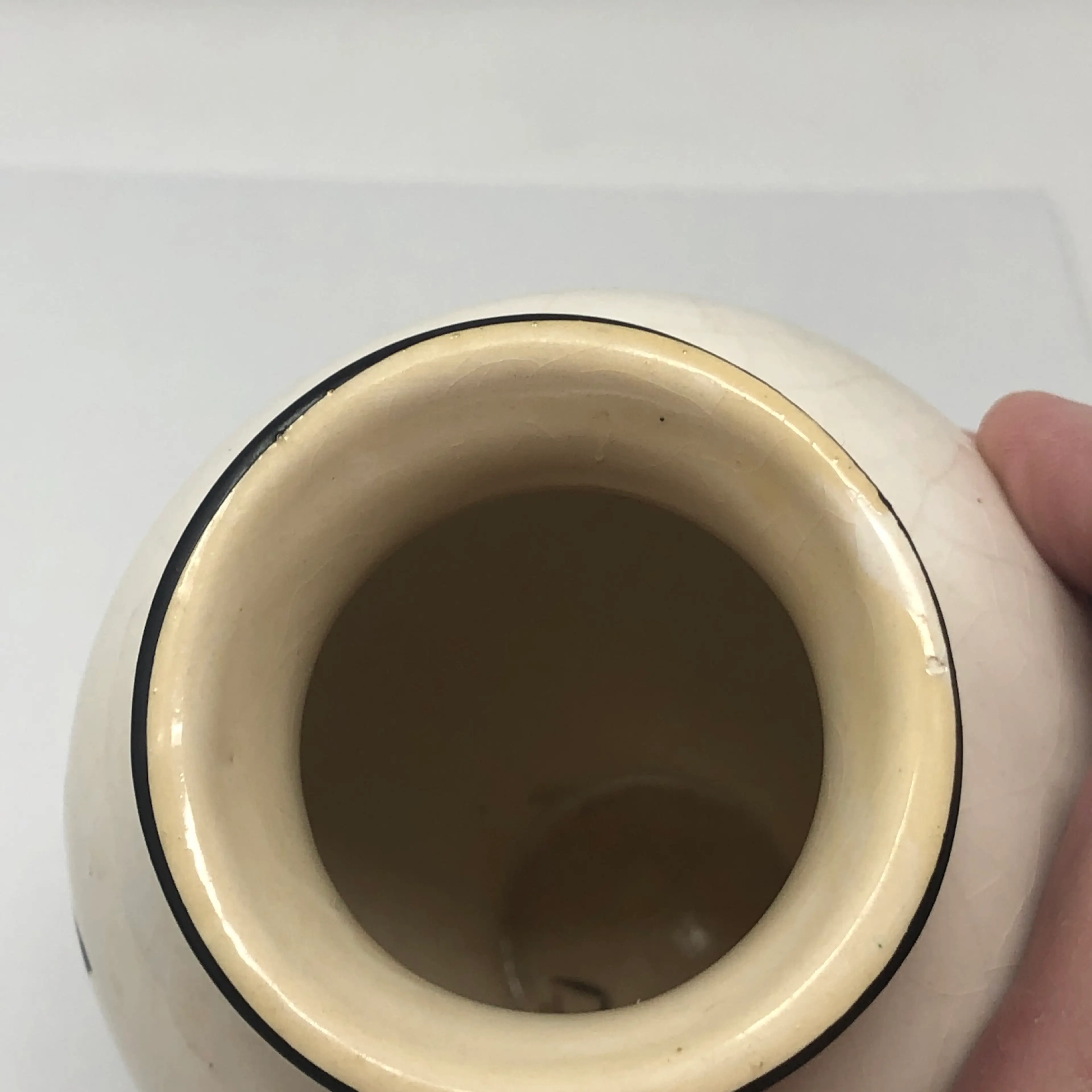Image 5 of 6