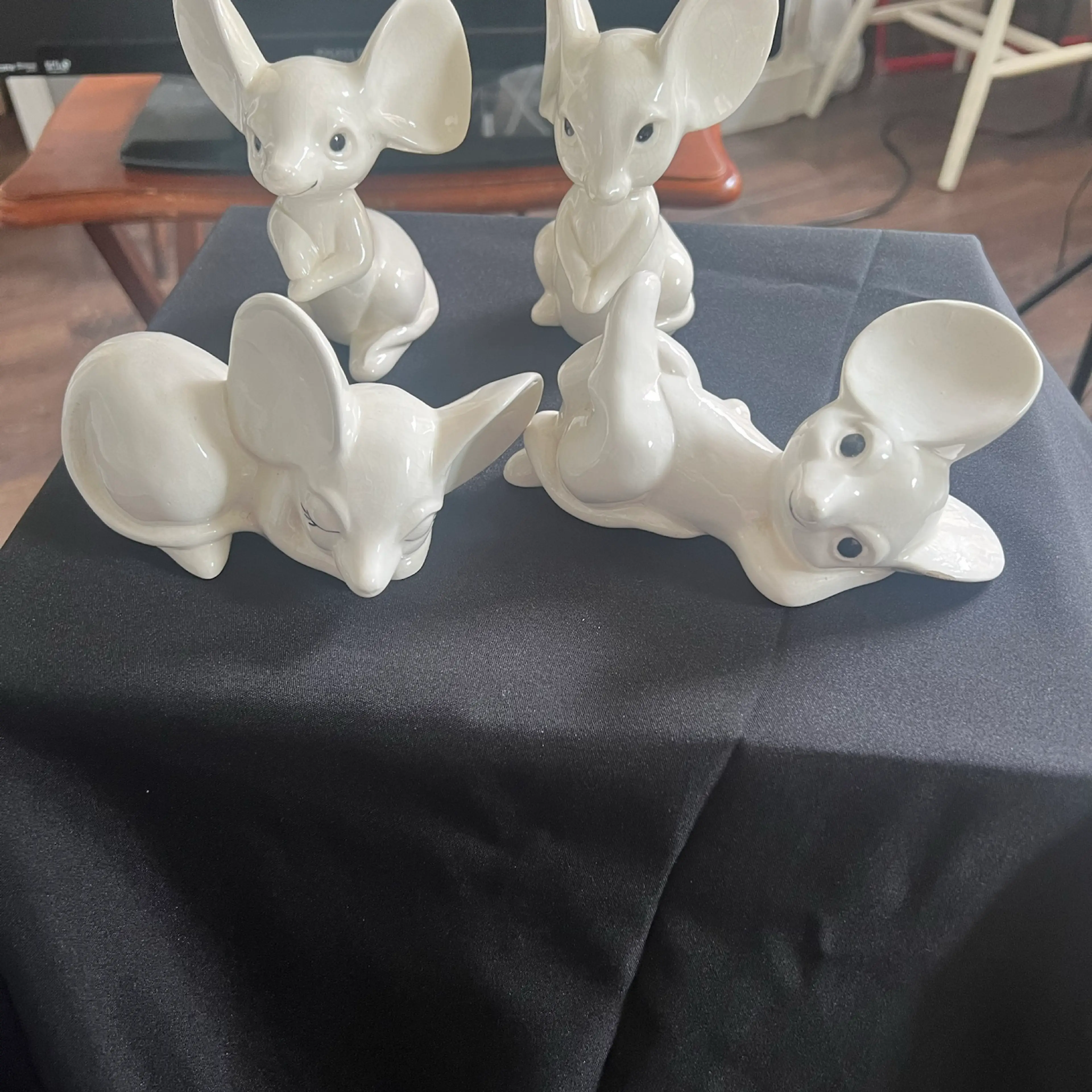 Image 1 of 10