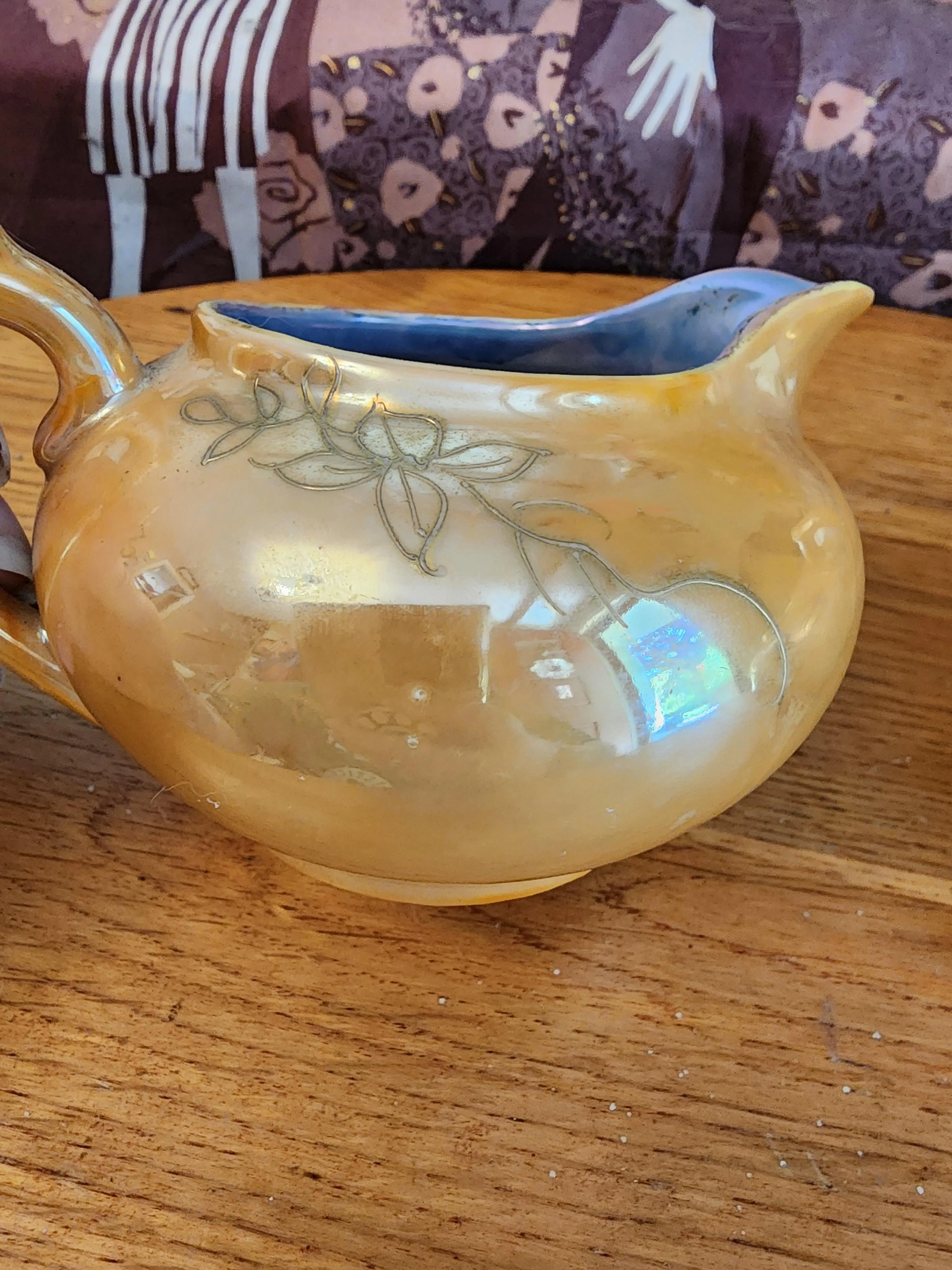 Image 3 of 6