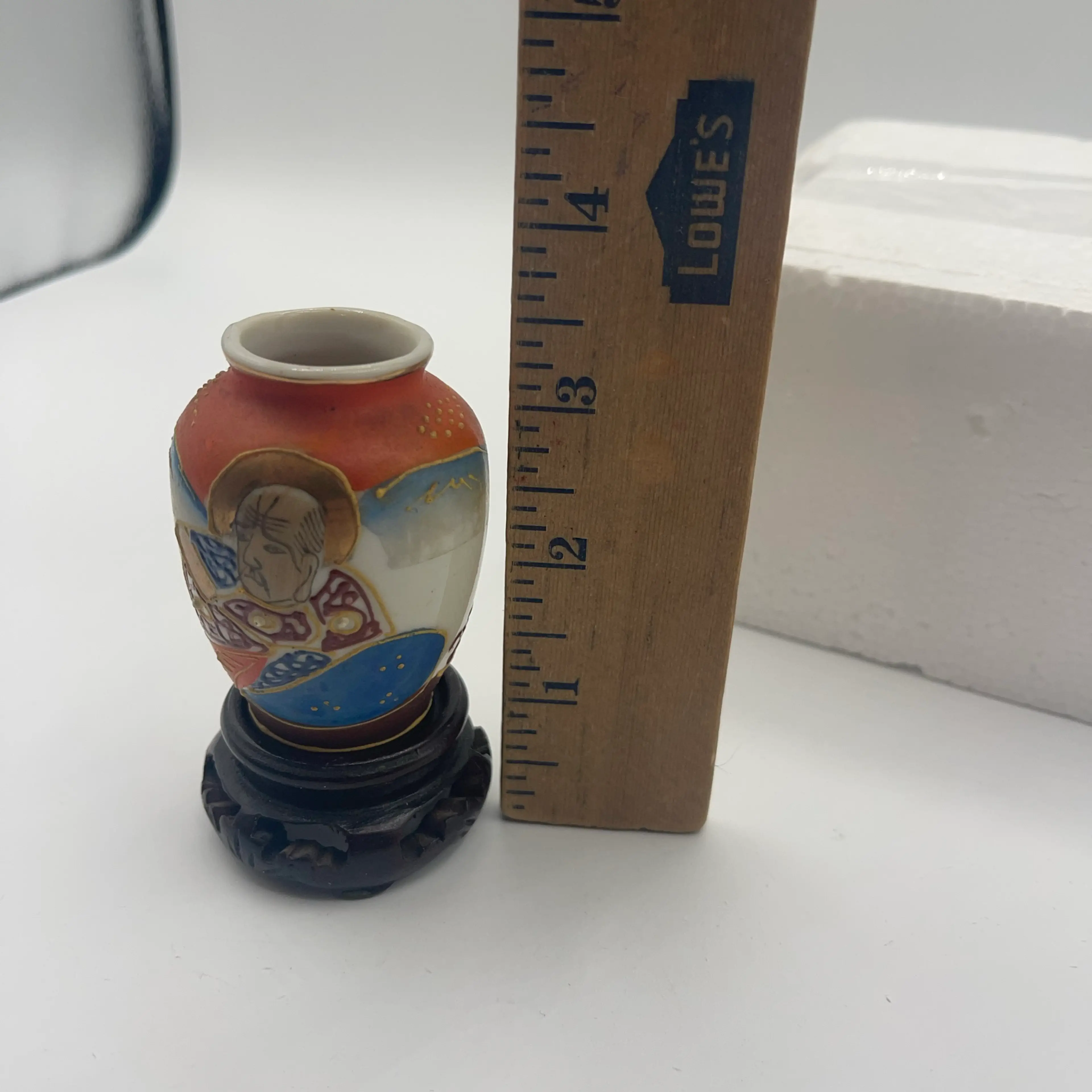 Image 5 of 5
