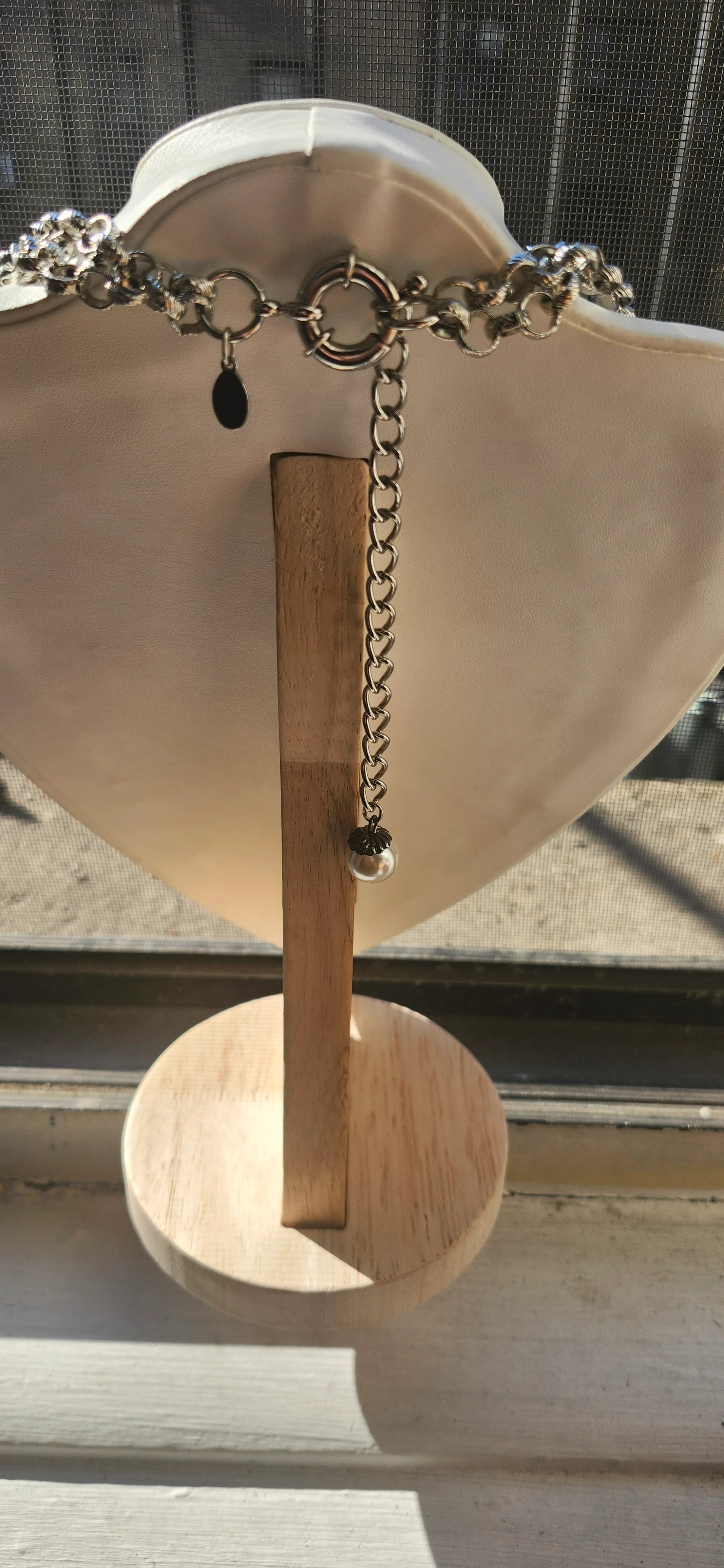 Image 5 of 6
