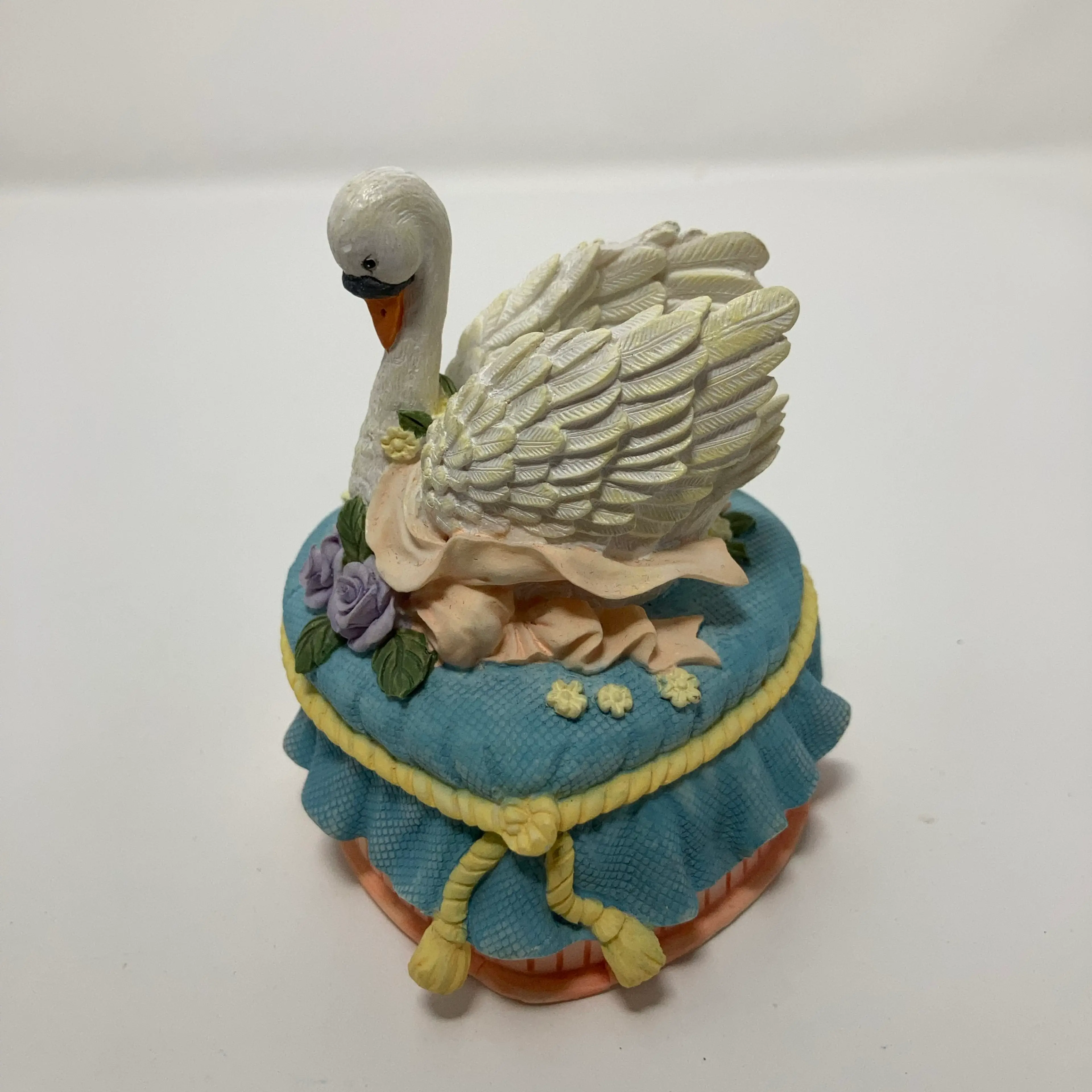 Image 1 of 13