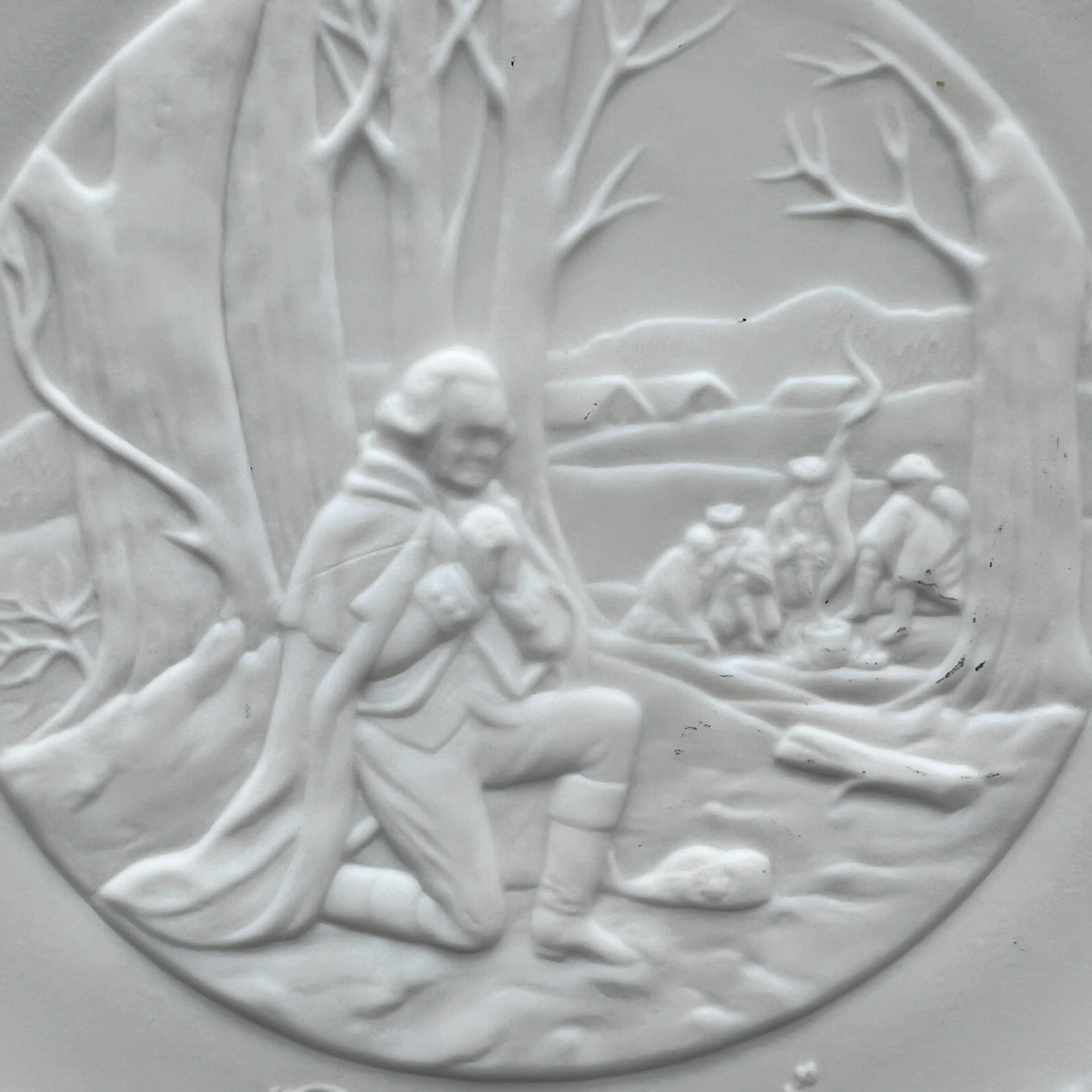 Image 4 of 7