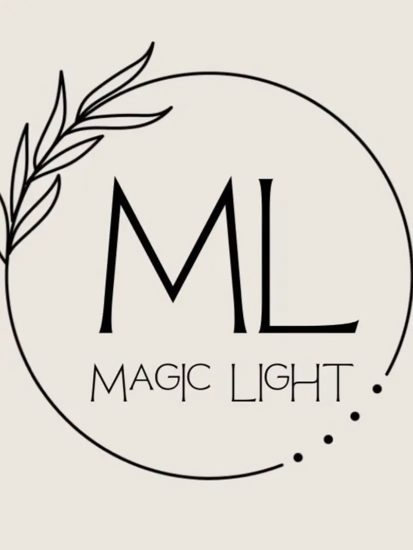 Livestream thumbnail