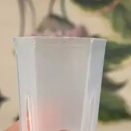 (10) 2” x 2.75” pots with drainage