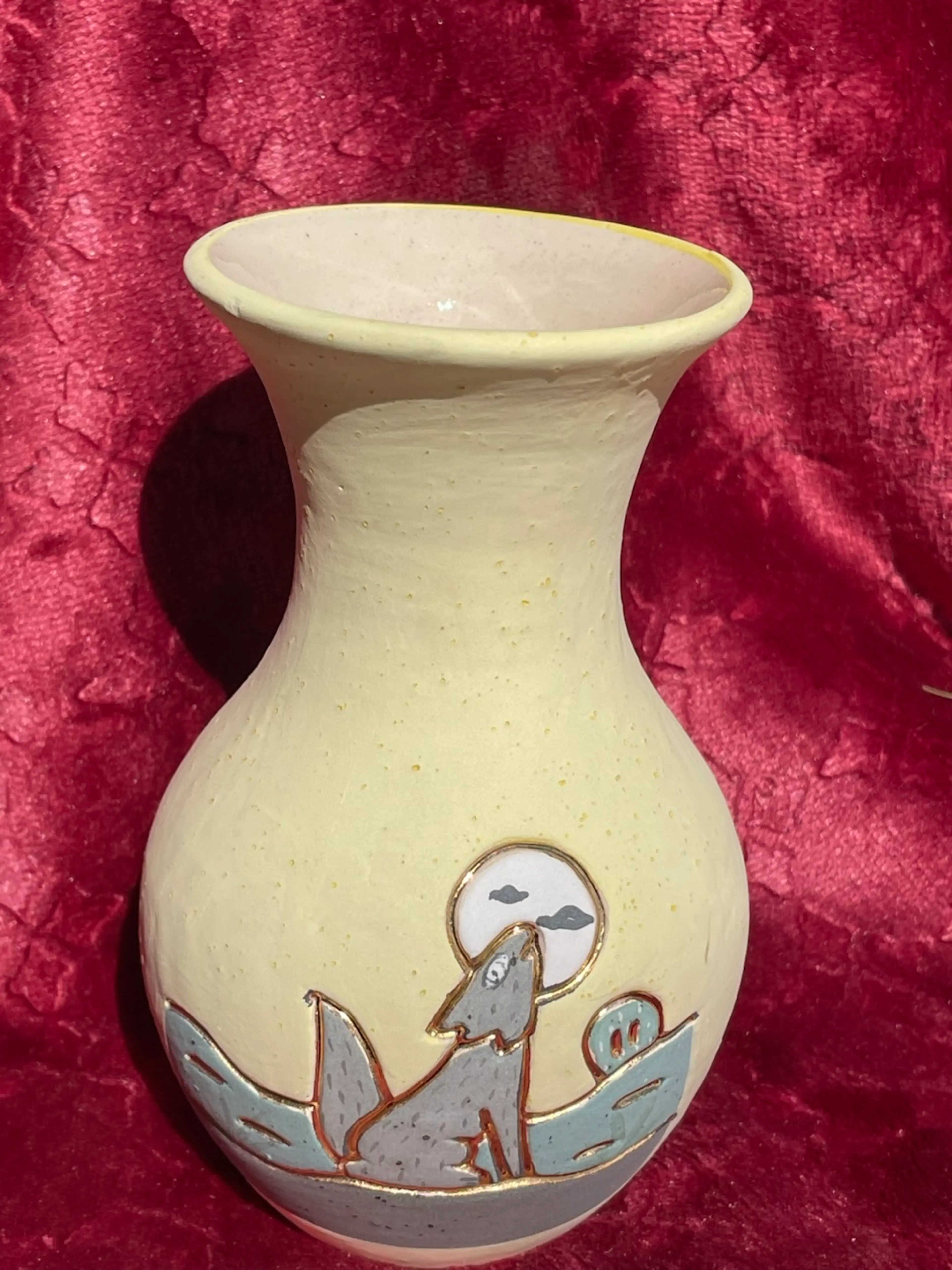 Image 2 of 4