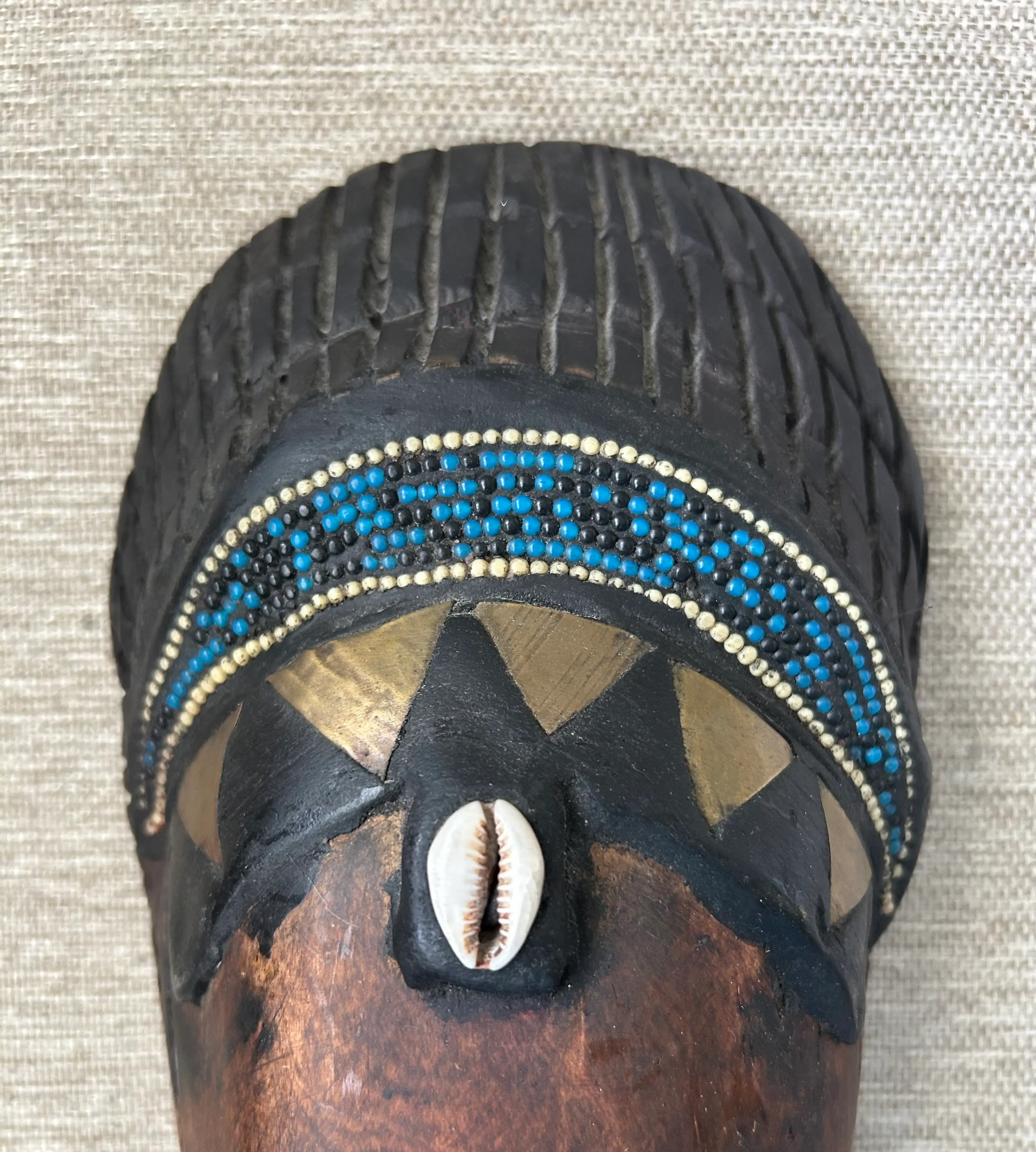 Image 2 of 3