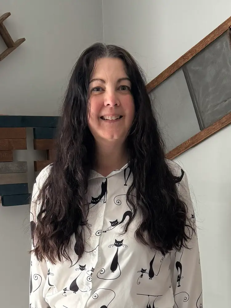 Pottery, Glass And Brass