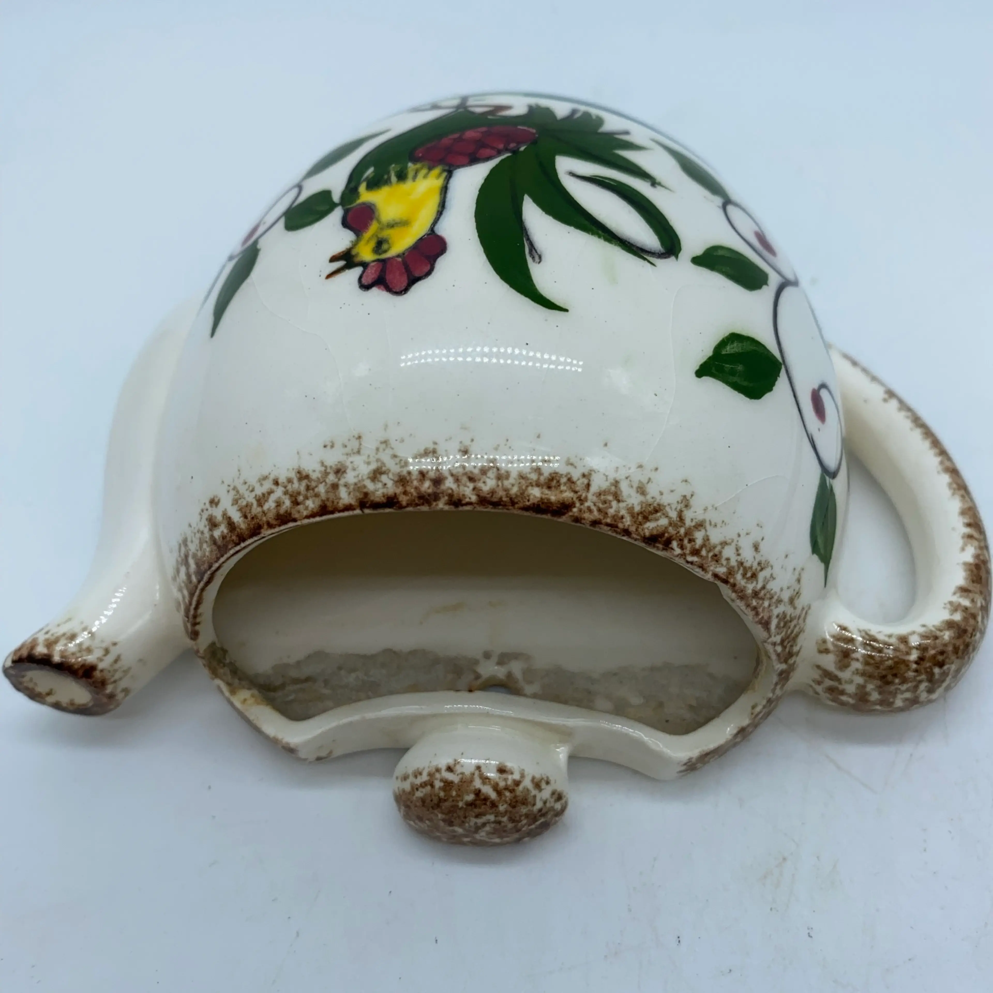 Image 3 of 6