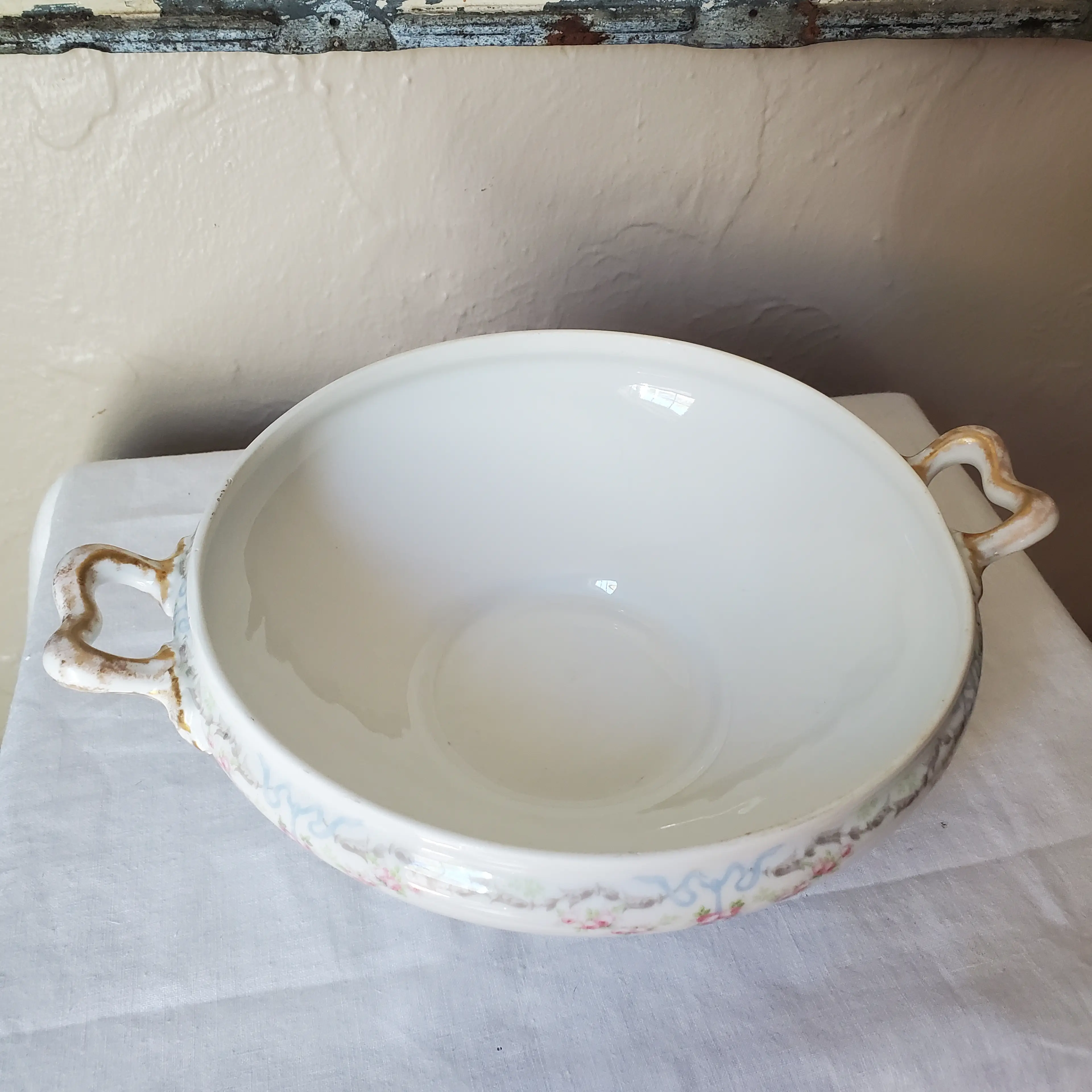 Image 4 of 4