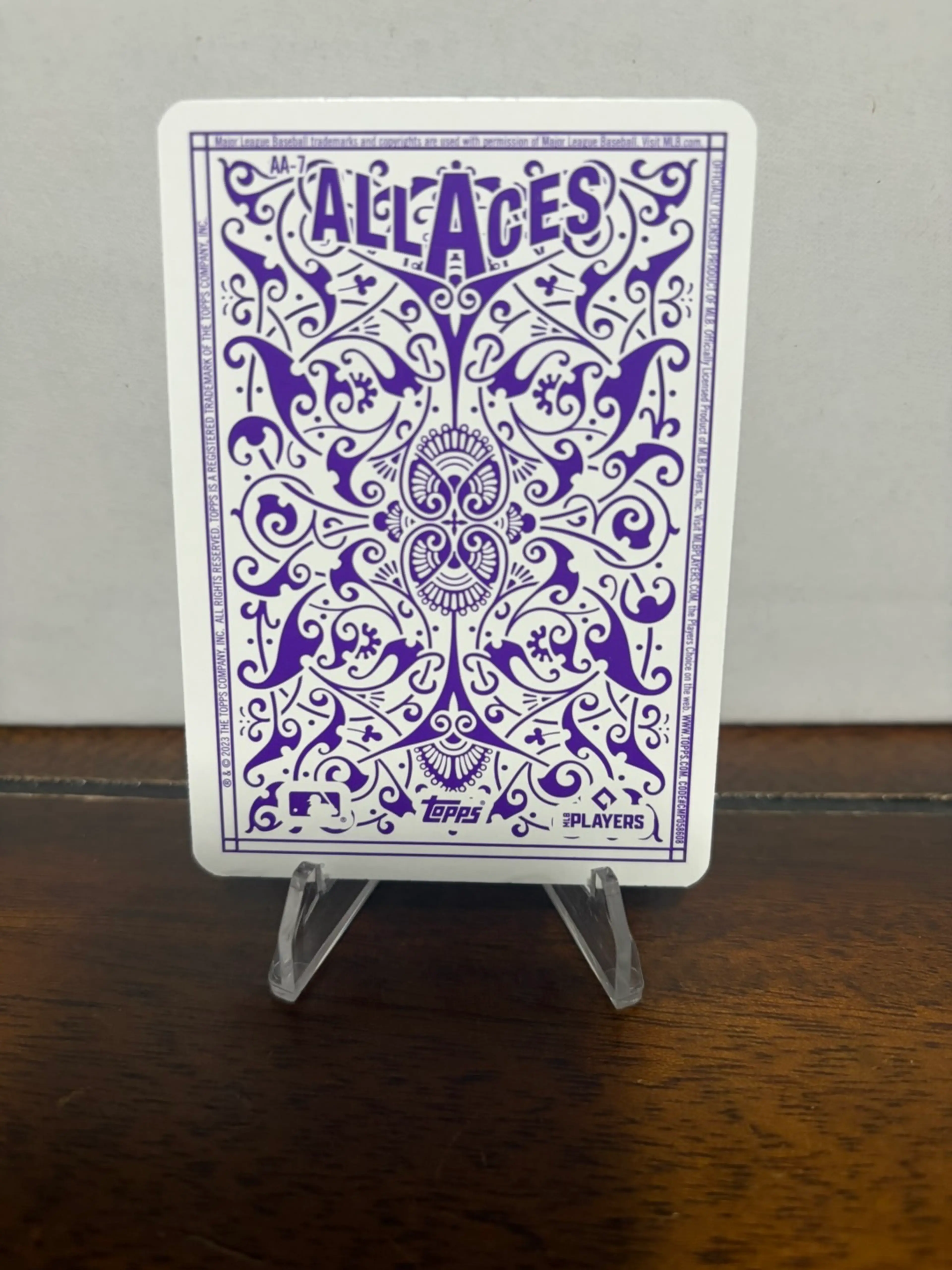 Image 2 of 2