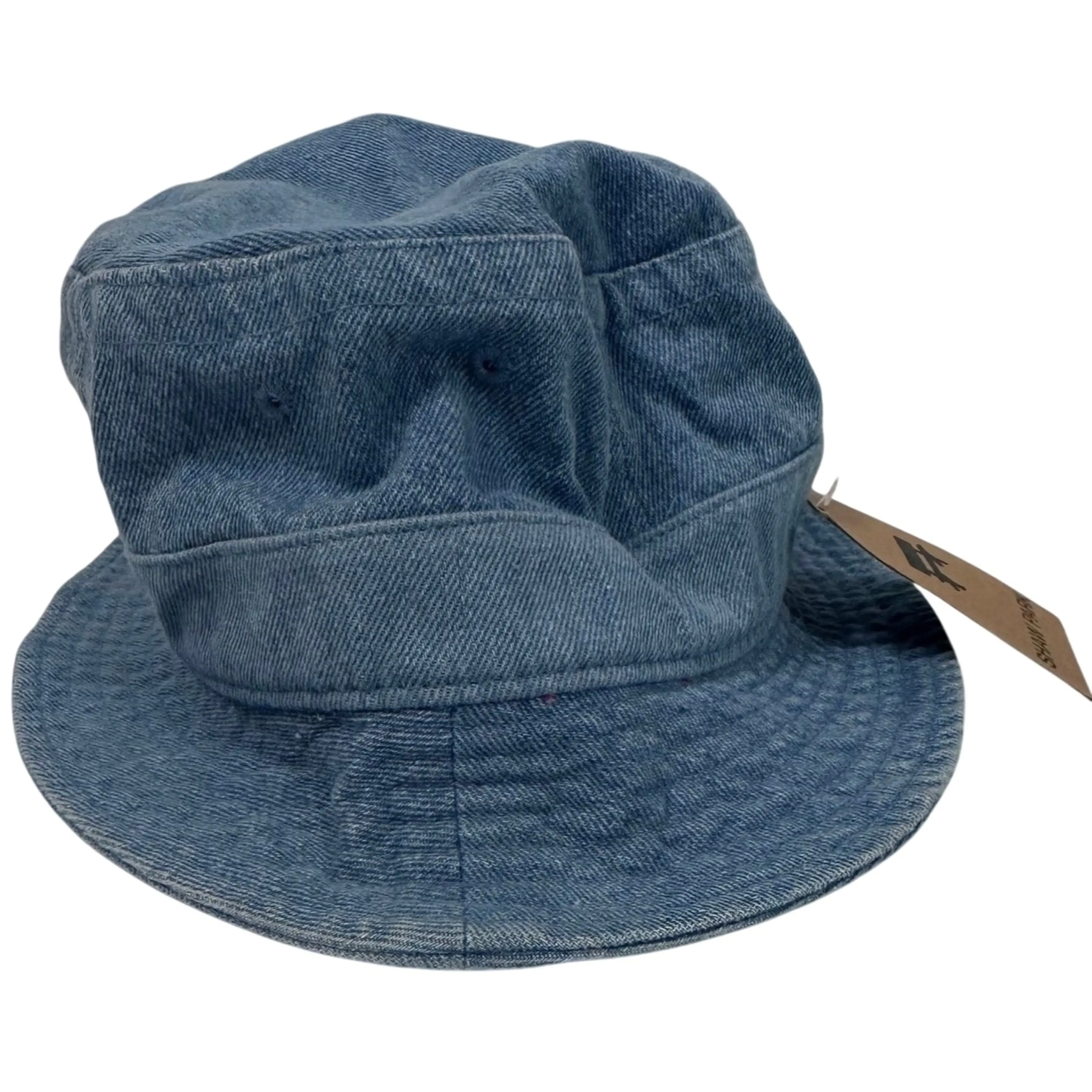 Image 4 of 6
