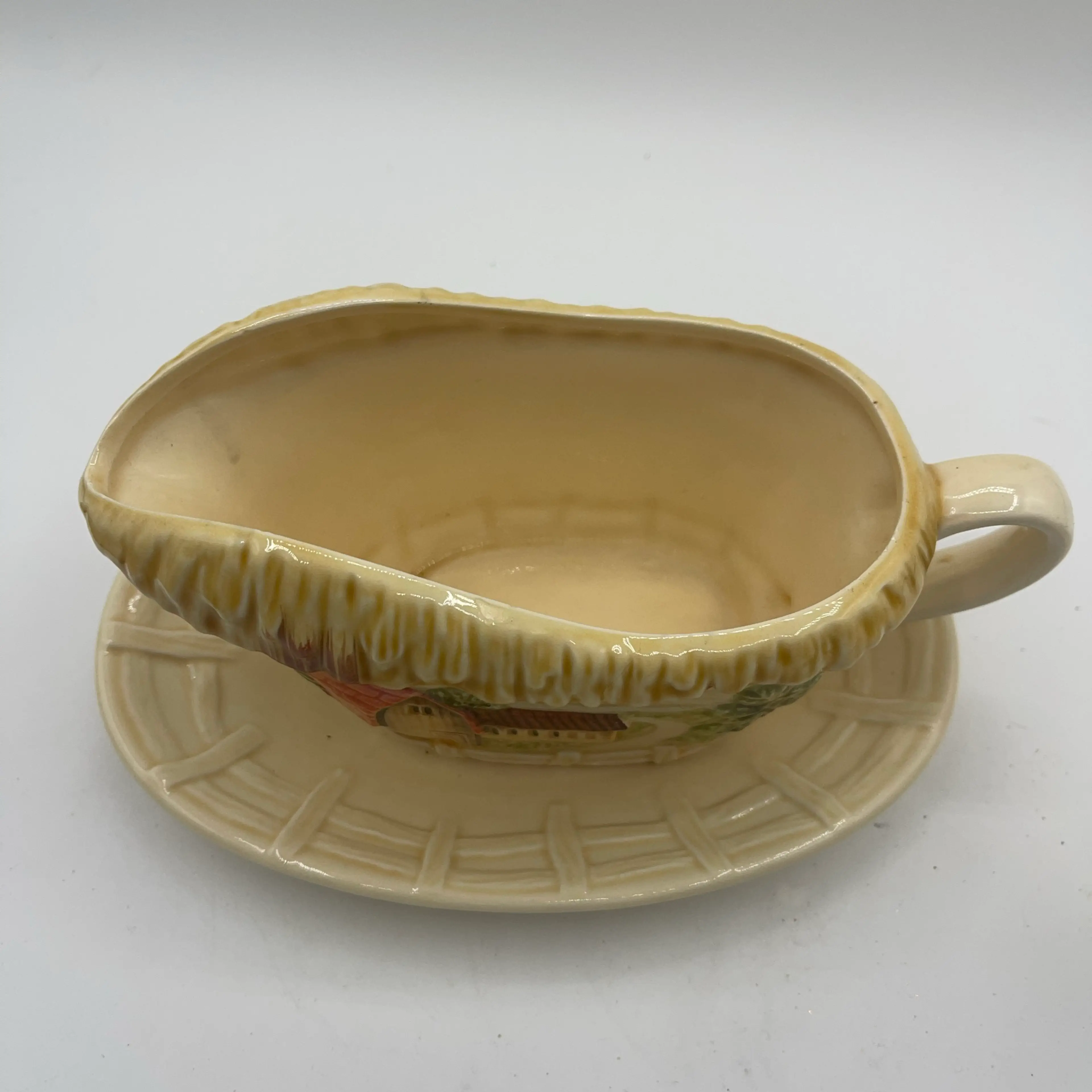 Image 5 of 5