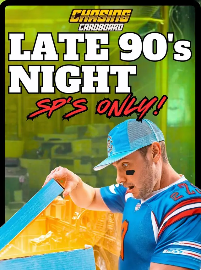 Livestream thumbnail