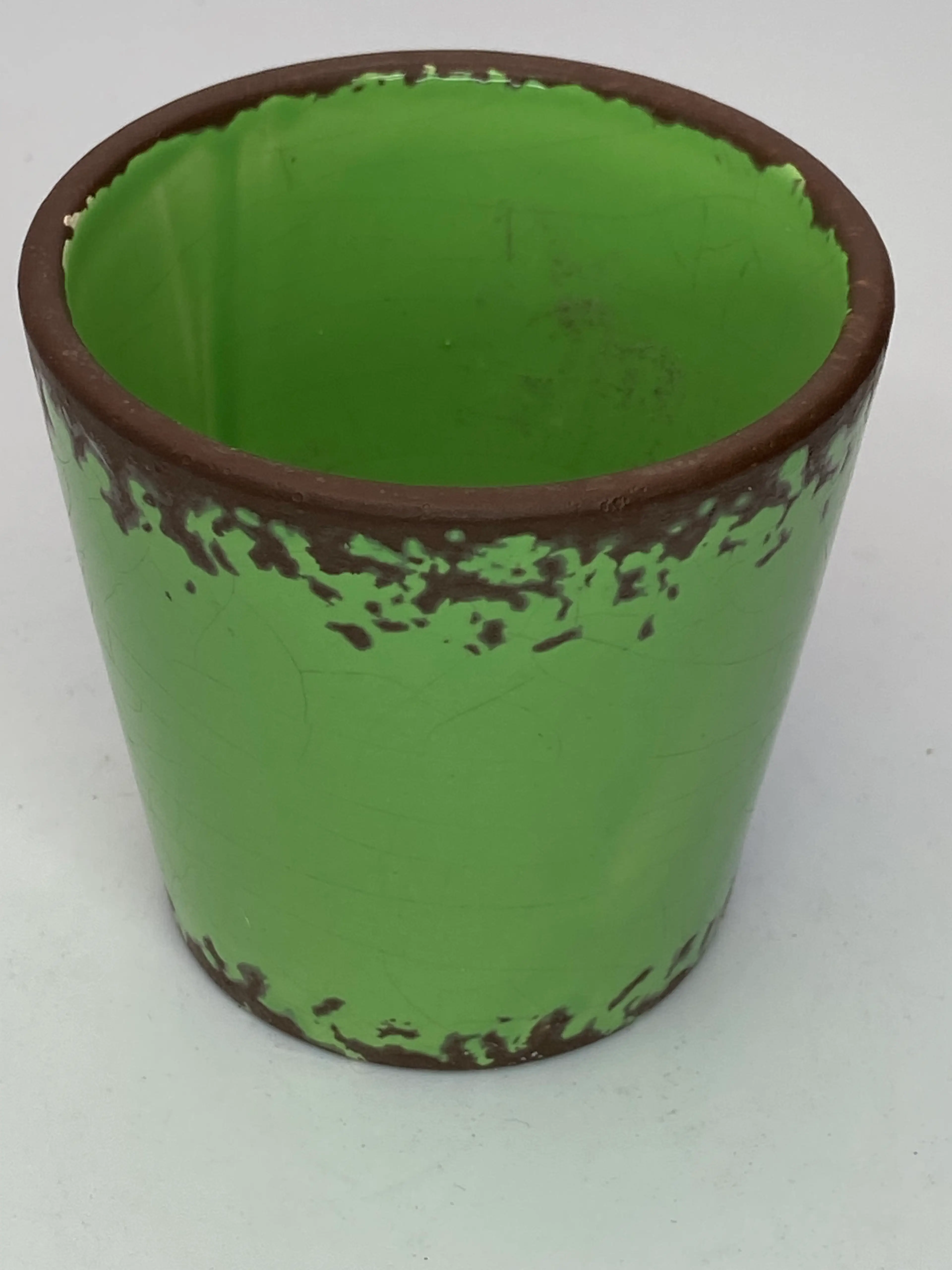 Image 3 of 5
