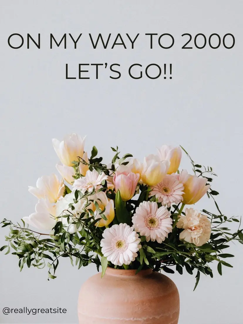 Livestream thumbnail