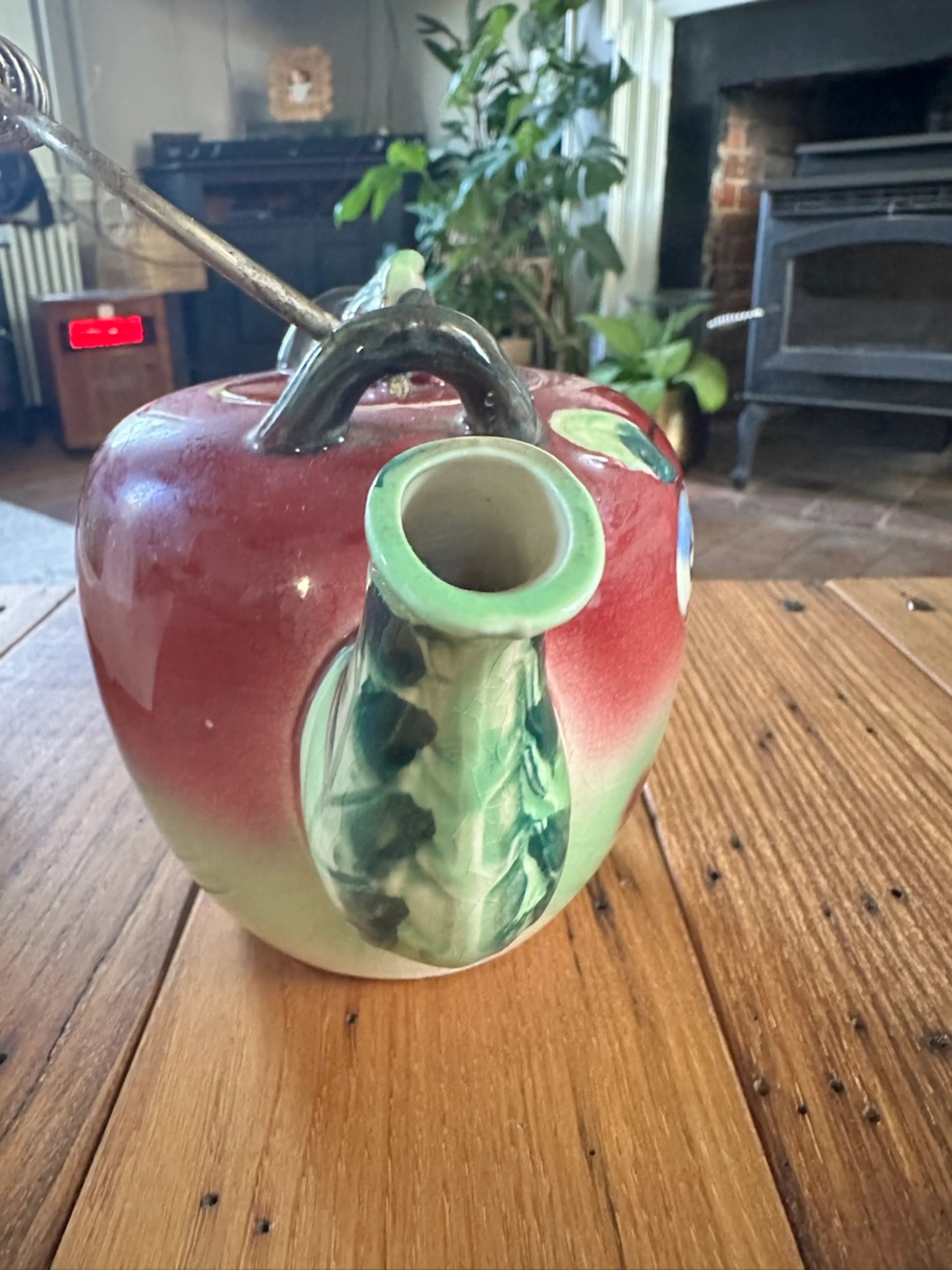 Image 2 of 8
