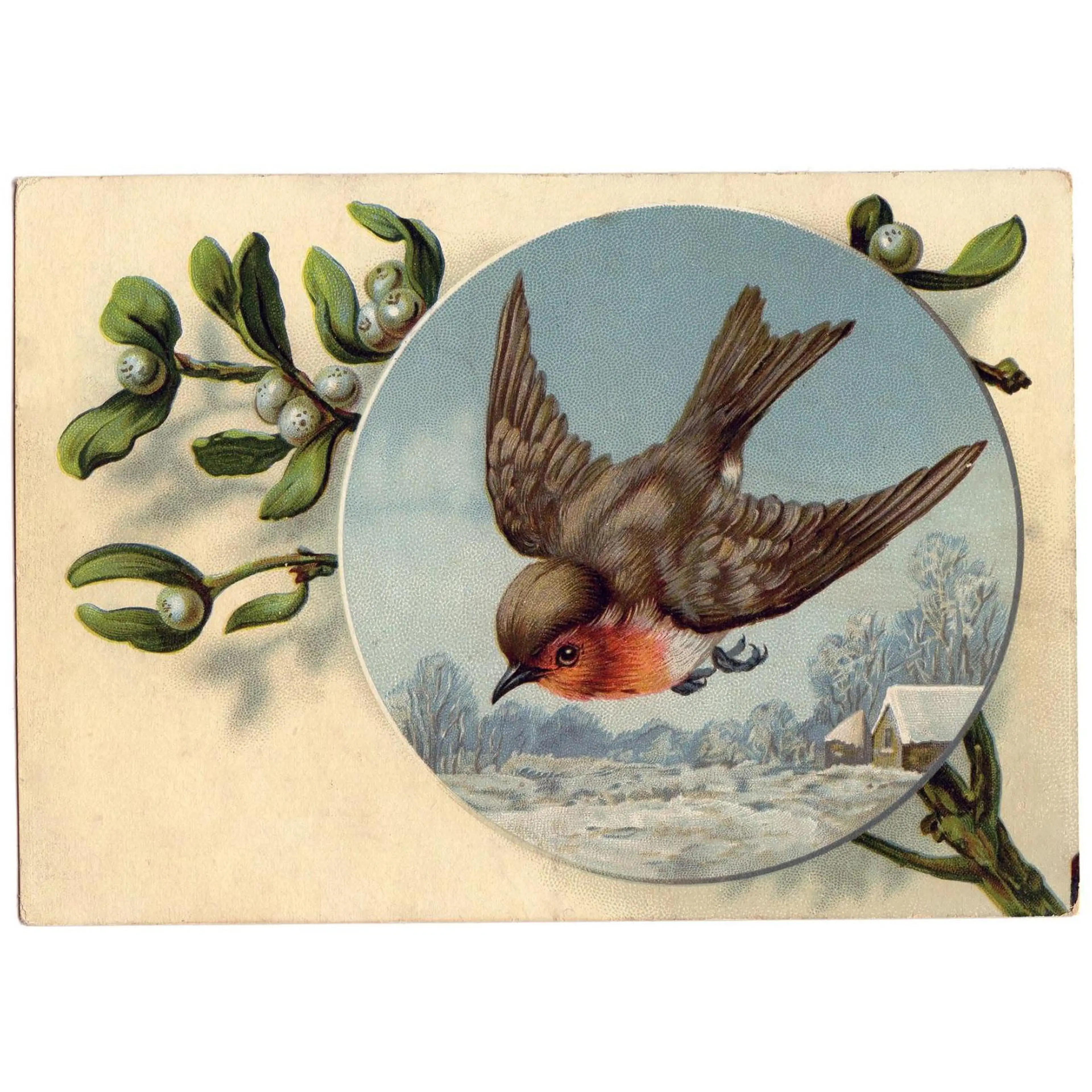 Image 1 of 1